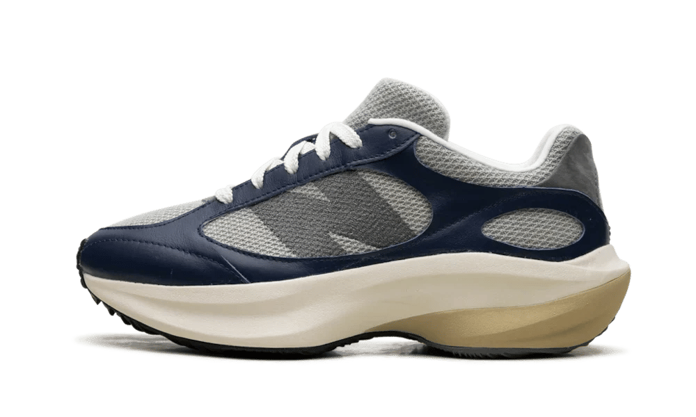 New Balance WRPD Runner Navy