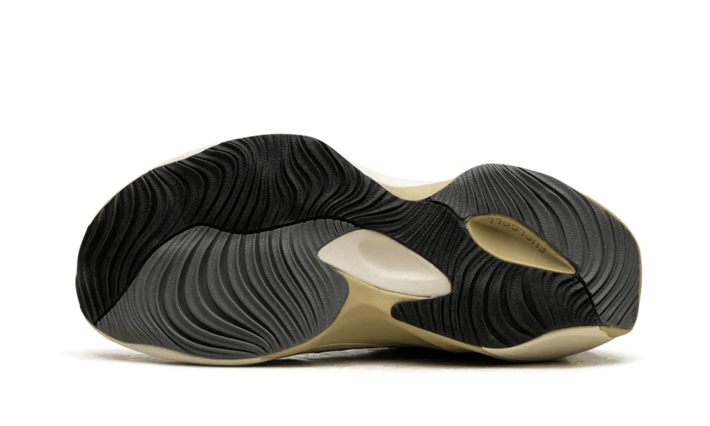 New Balance WRPD Runner Dark Olivine