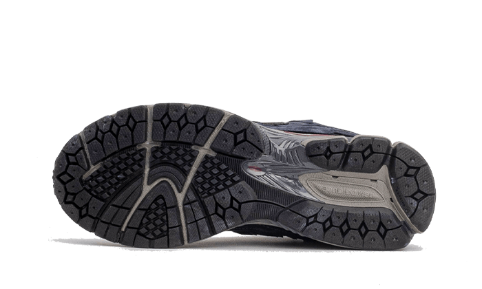 New Balance 2002R Protection Pack Ripstop Eclipse