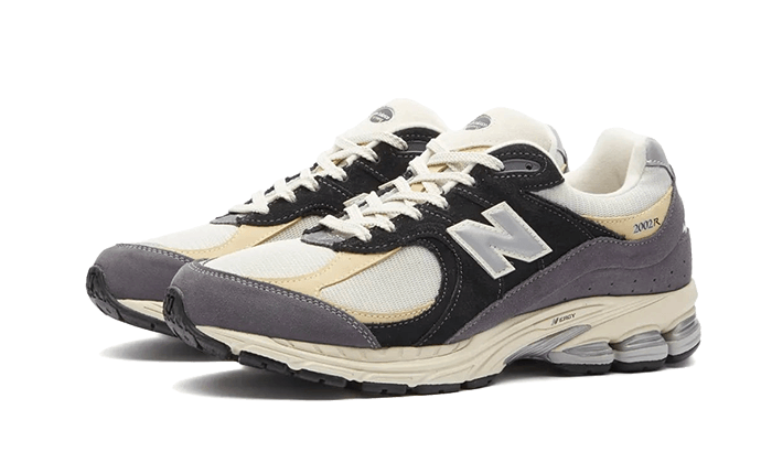 New Balance 2002R Magnet