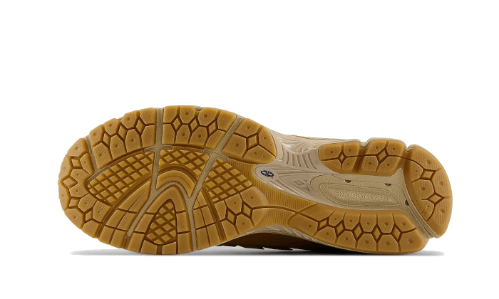 New Balance 1906R Cordura Pocket Tobacco