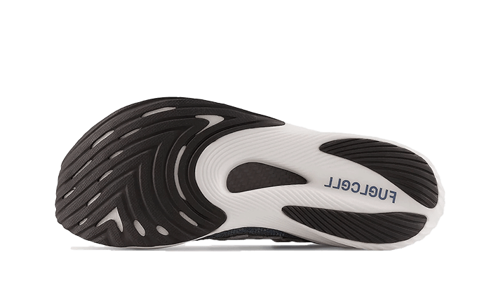 New Balance FuelCell RC Elite v2 Tokyo Design Studio Grey Vetiver