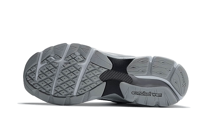 New Balance 920 Paperboy Beams Grey
