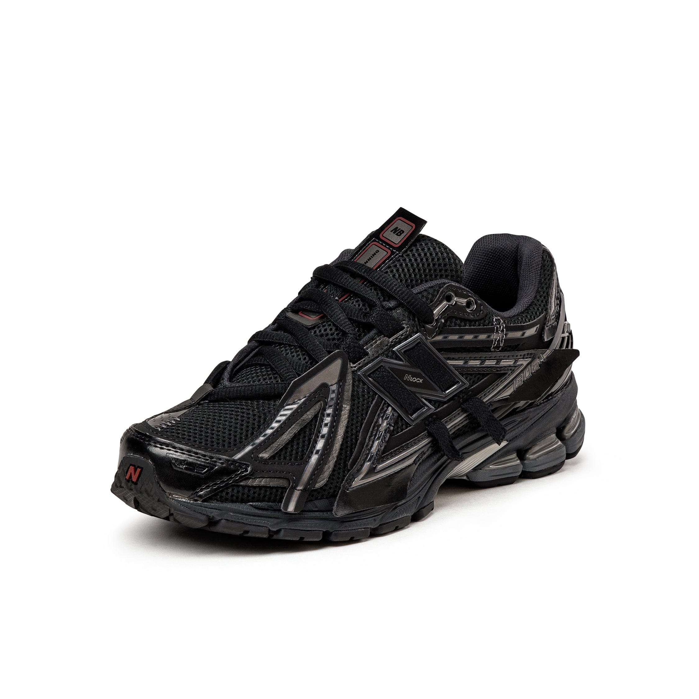 New Balance M1906AF *Concrete Pack*
