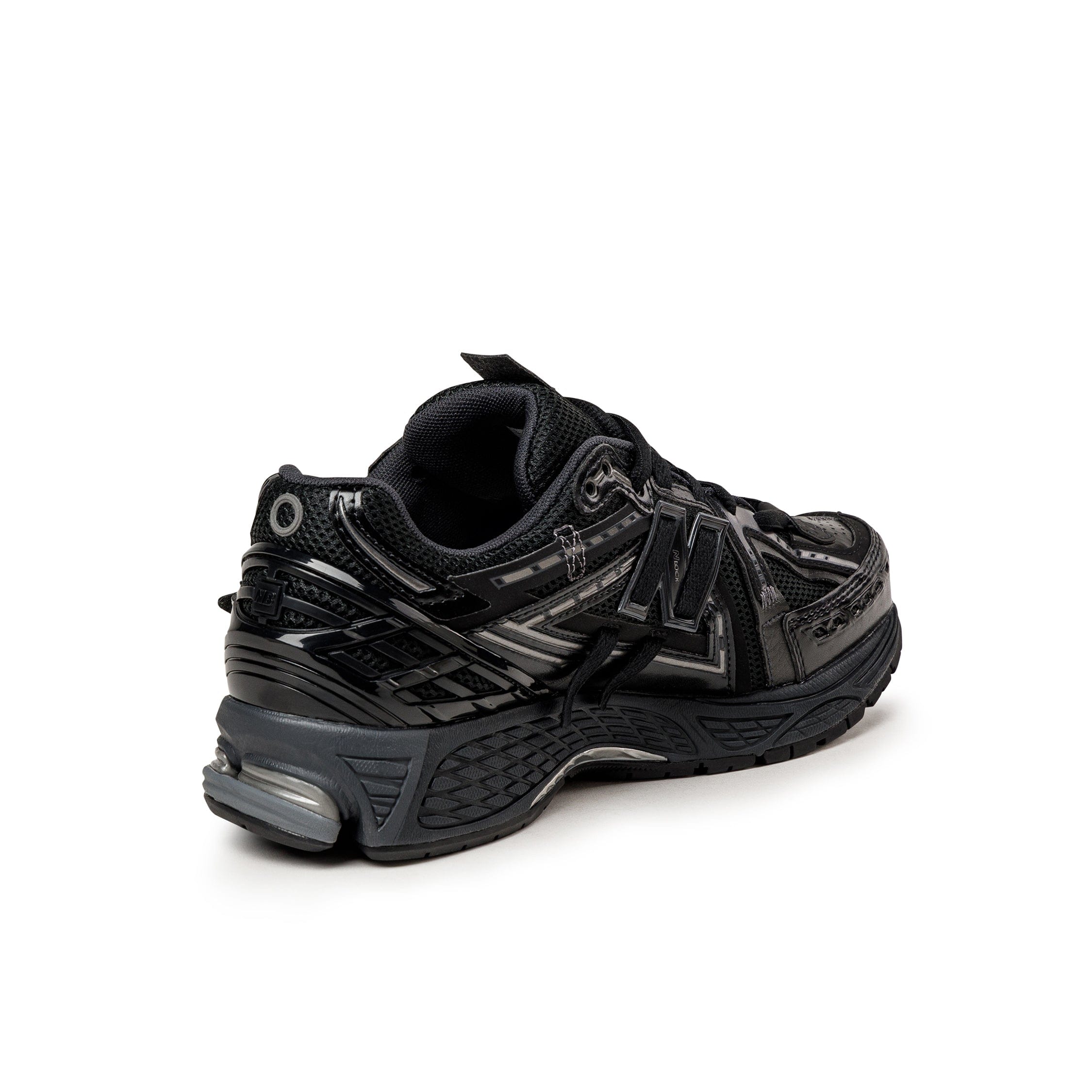 New Balance M1906AF *Concrete Pack*