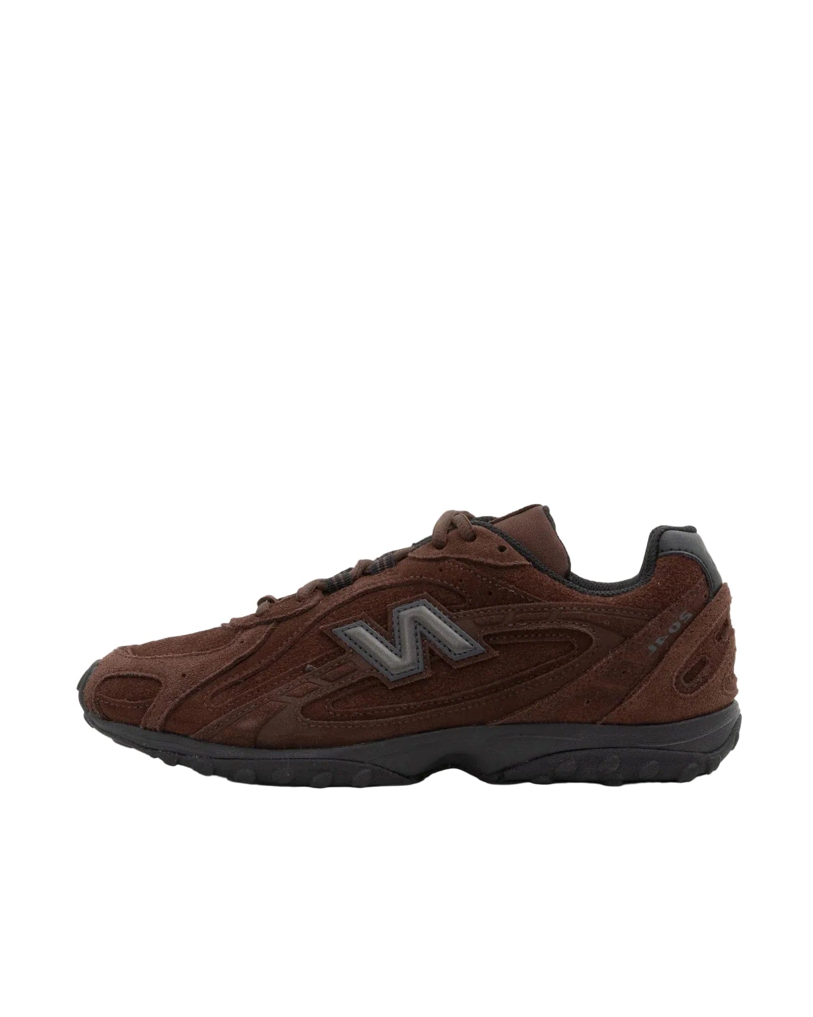 New Balance 204 l Pumpernickel - Preorder