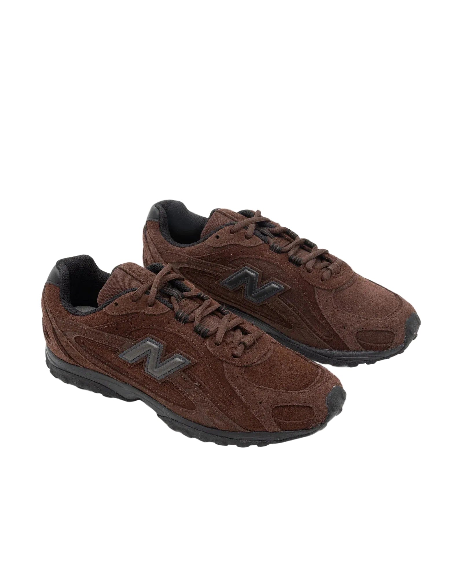 New Balance 204 l Pumpernickel - Preorder