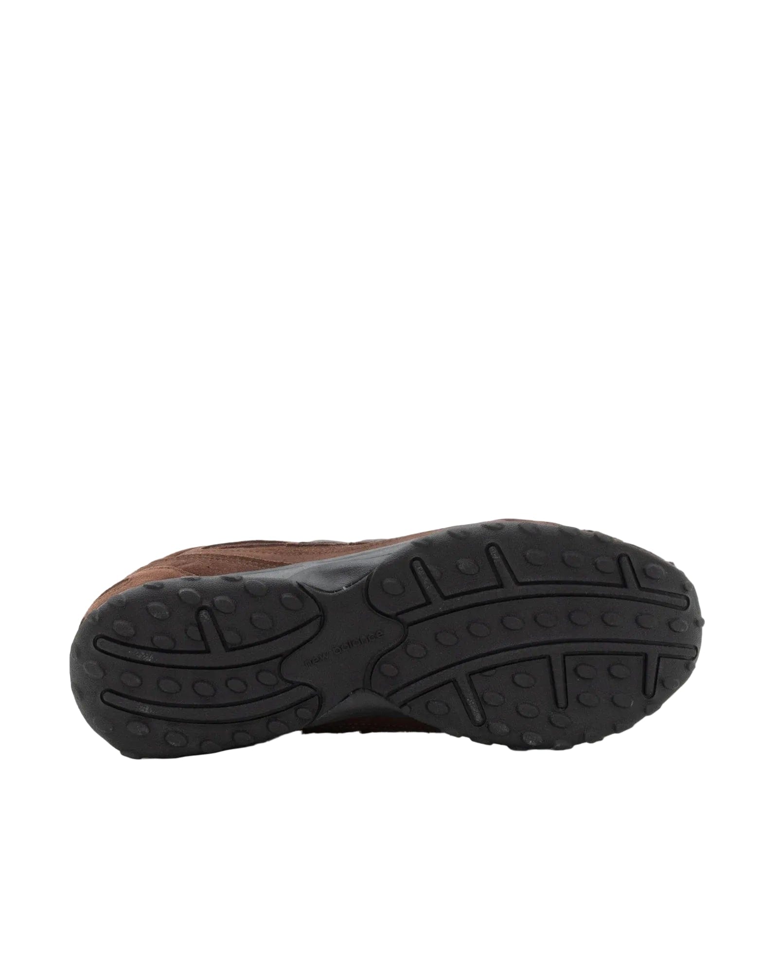 New Balance 204 l Pumpernickel - Preorder