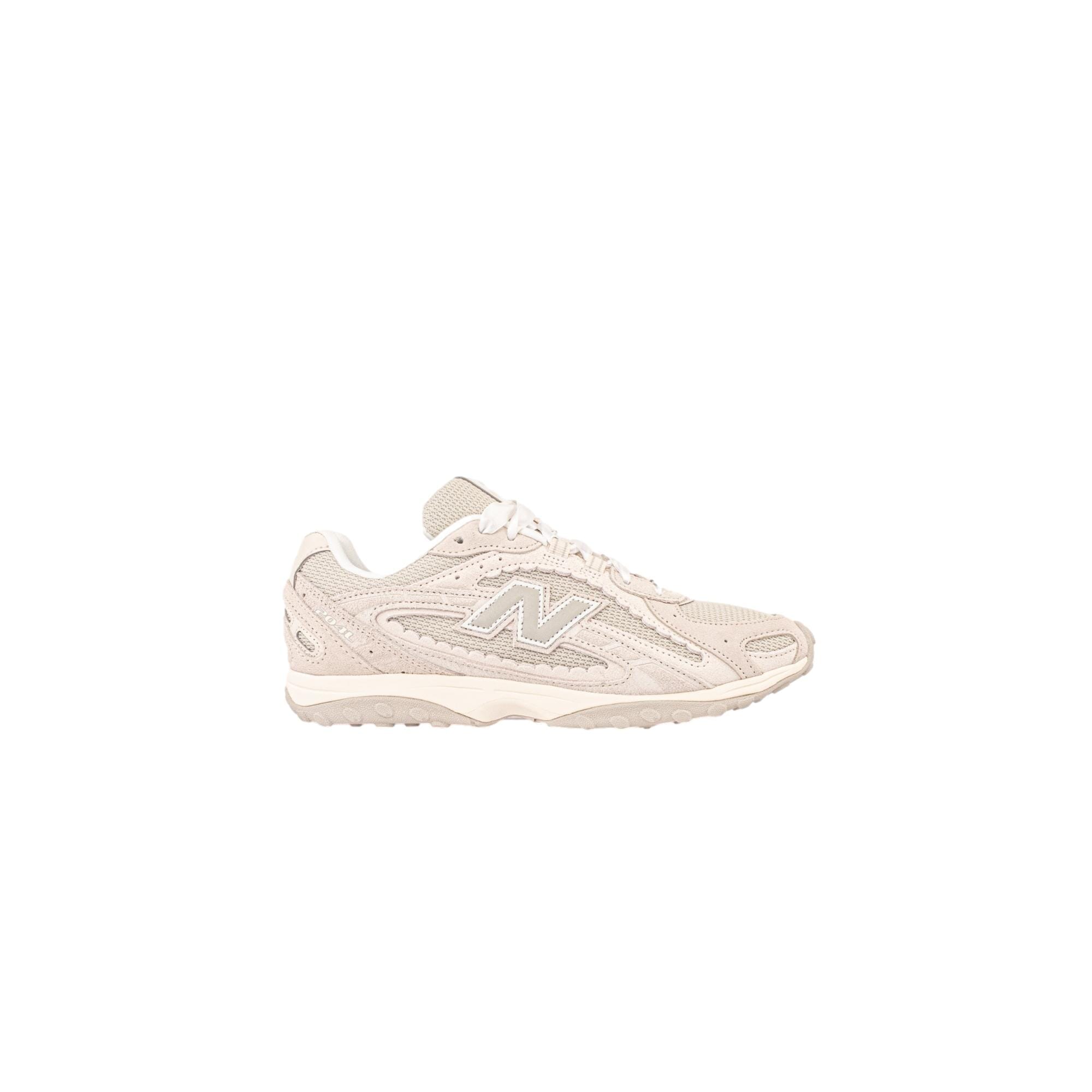 New Balance 204 l Sea Salt U204L2SZ Men's