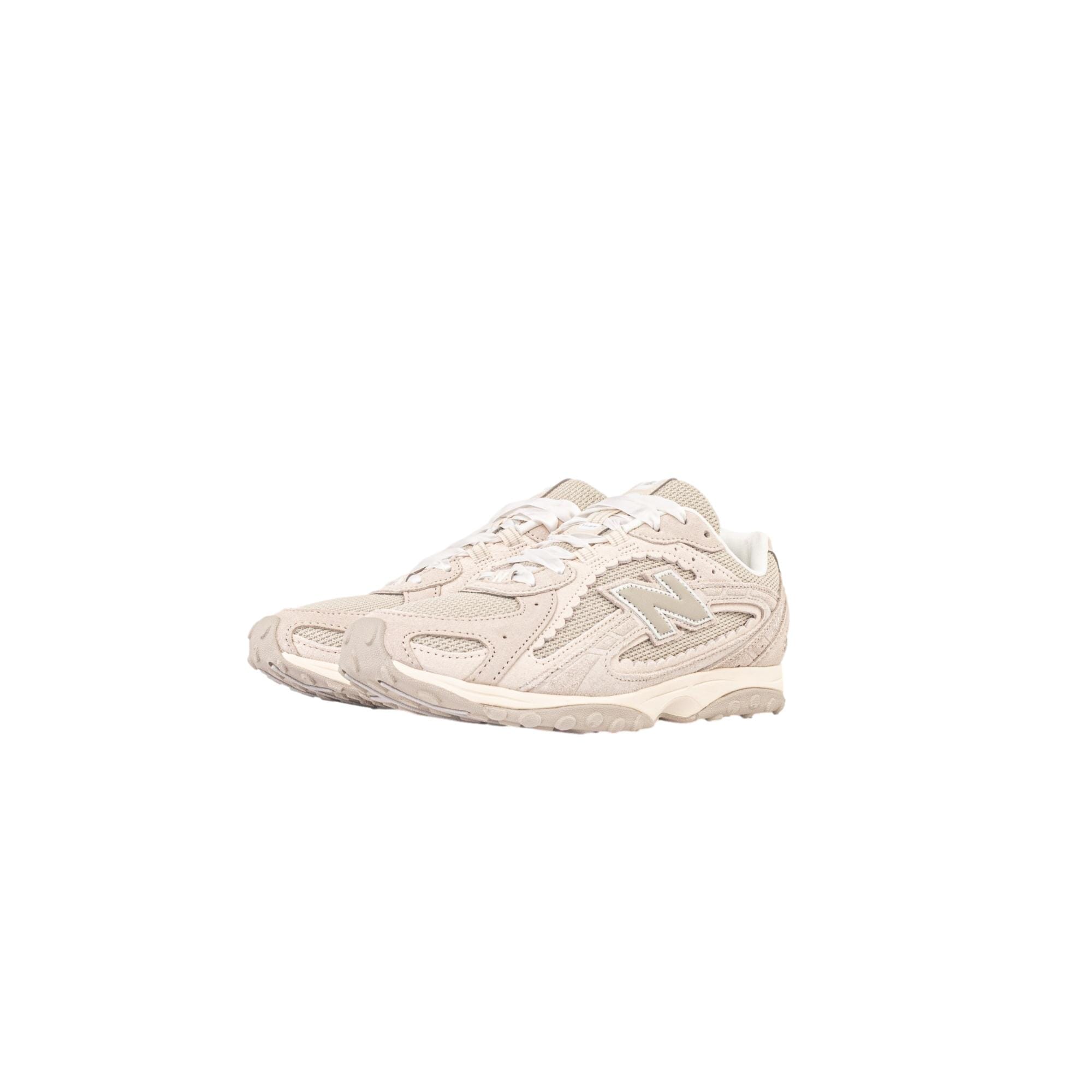 New Balance 204 l Sea Salt U204L2SZ Men's