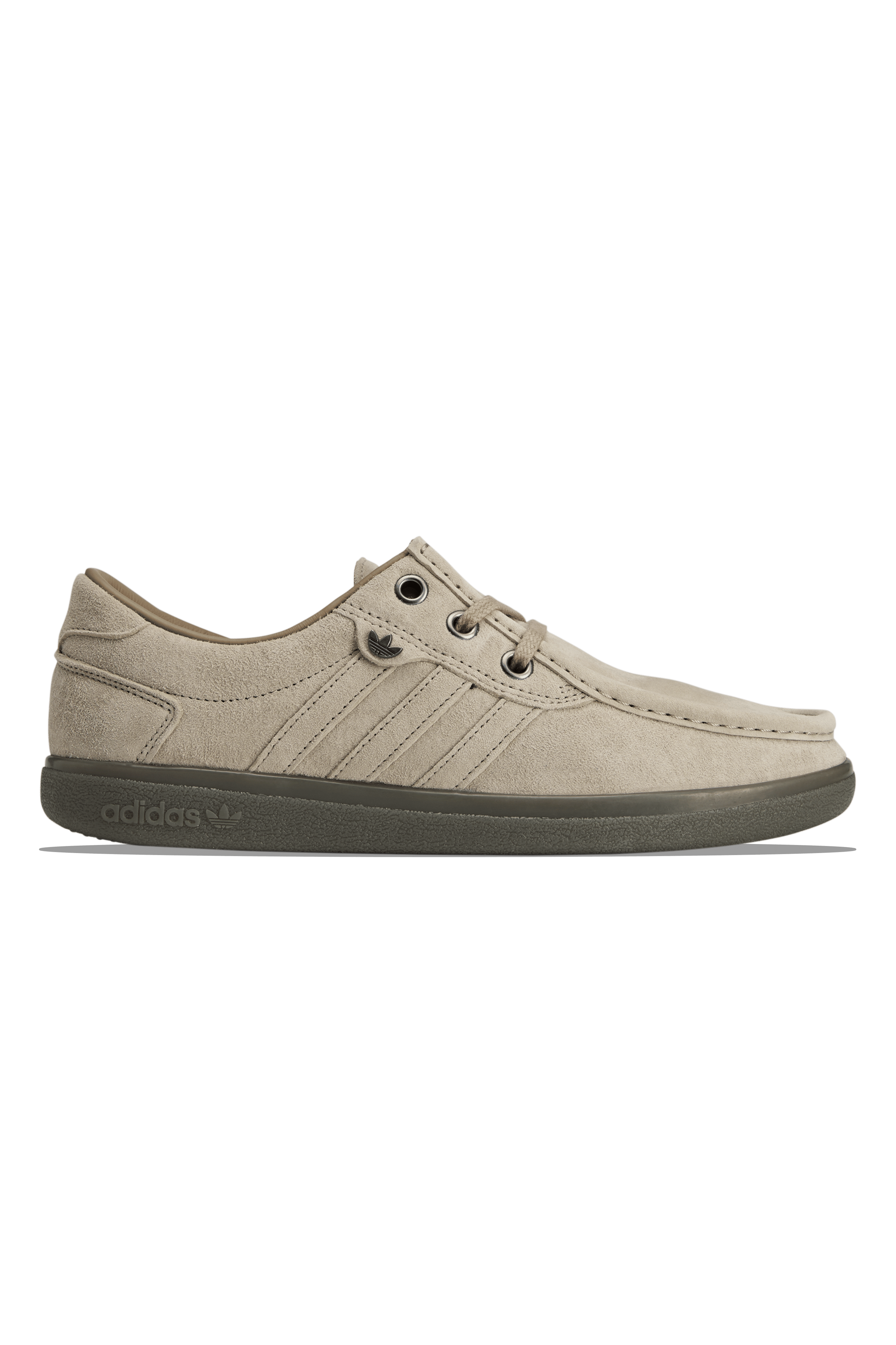 adidas Punstock Spezial