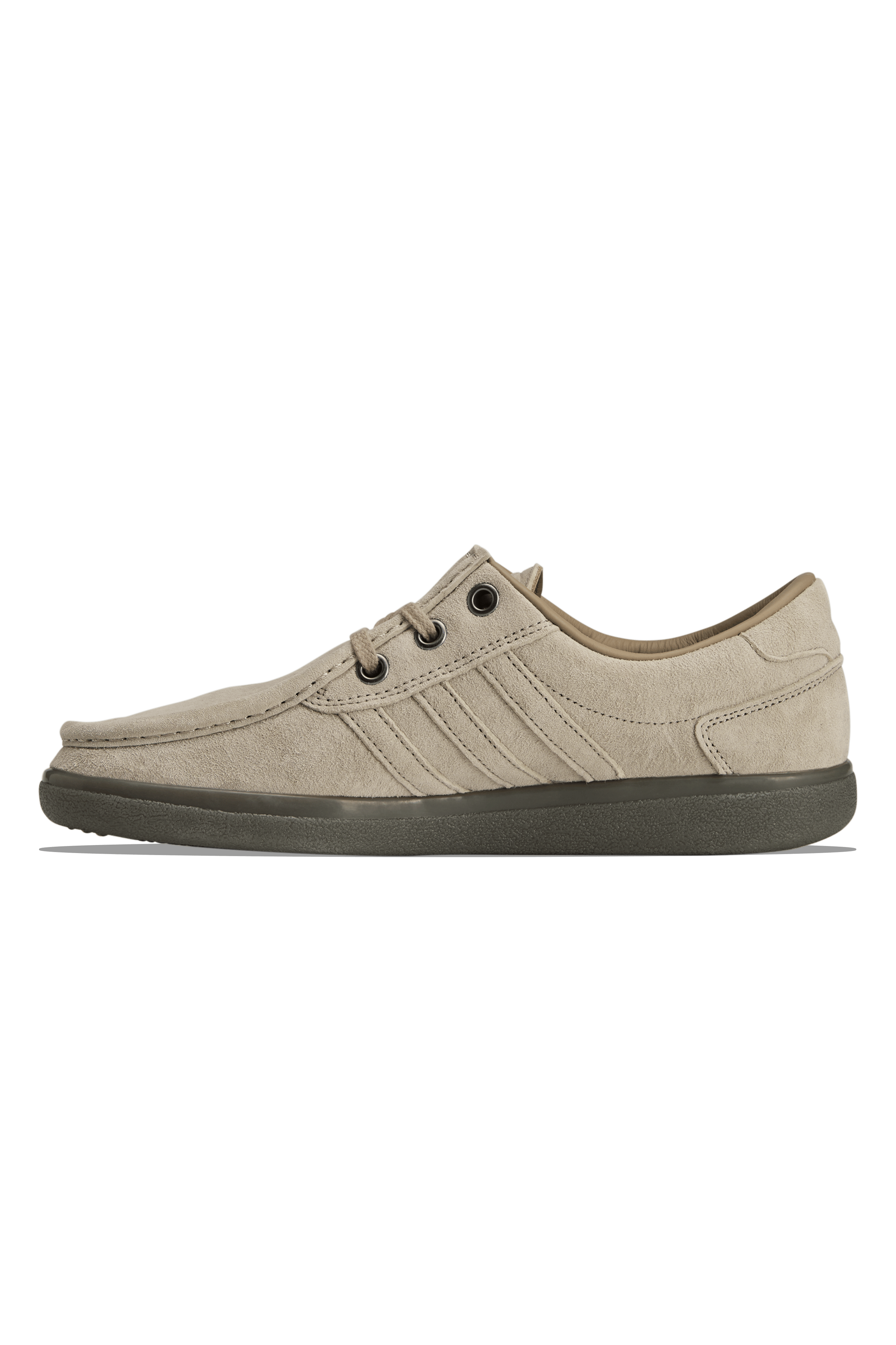 adidas Punstock Spezial