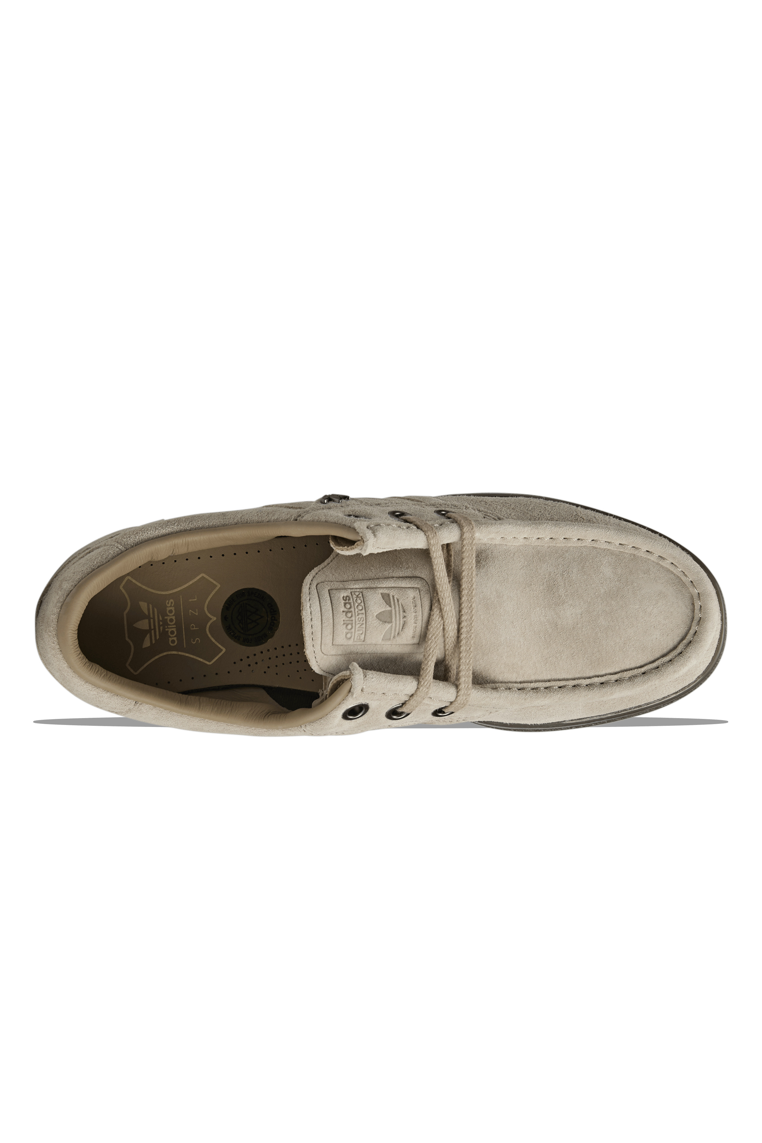 adidas Punstock Spezial