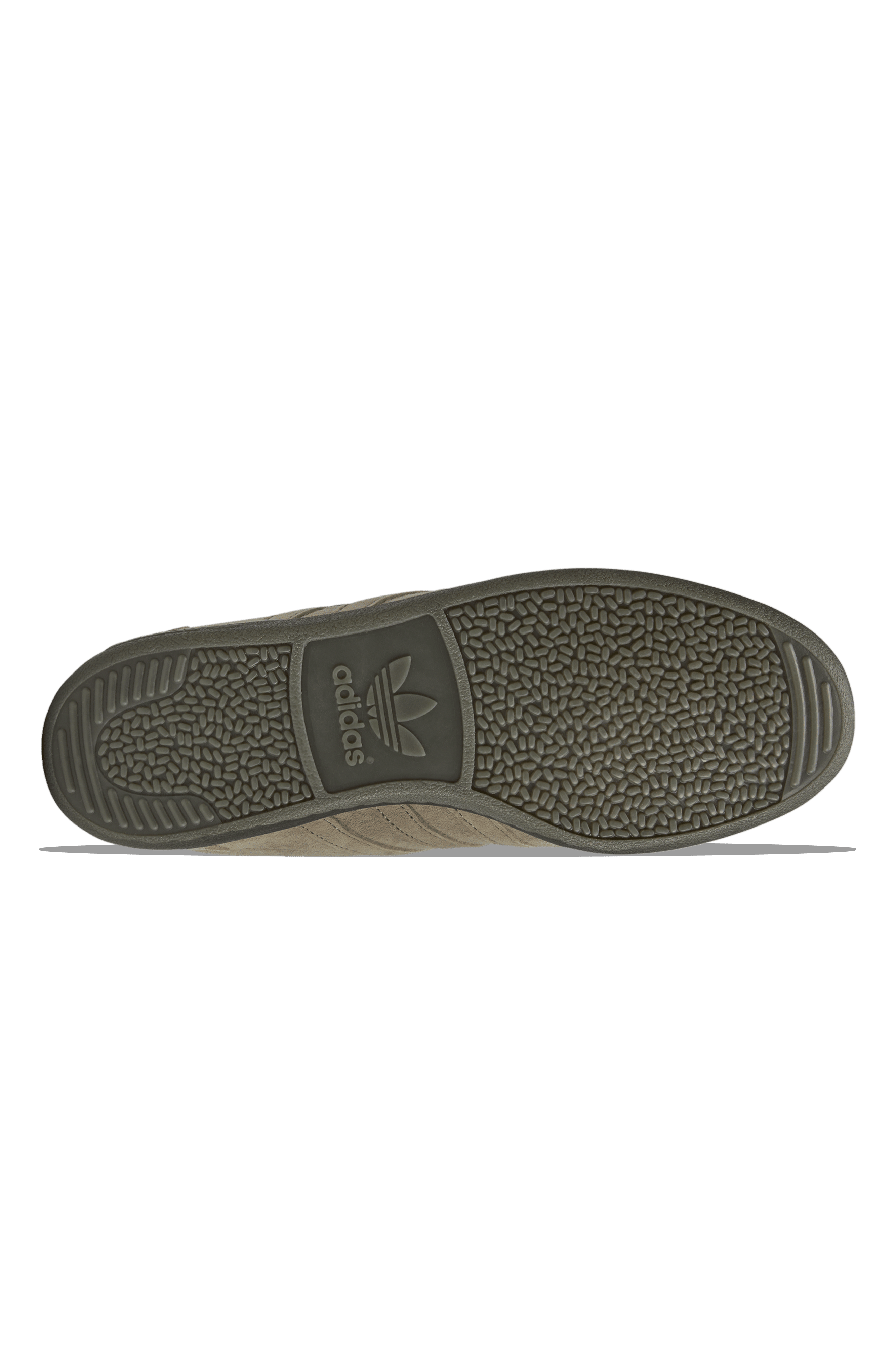 adidas Punstock Spezial