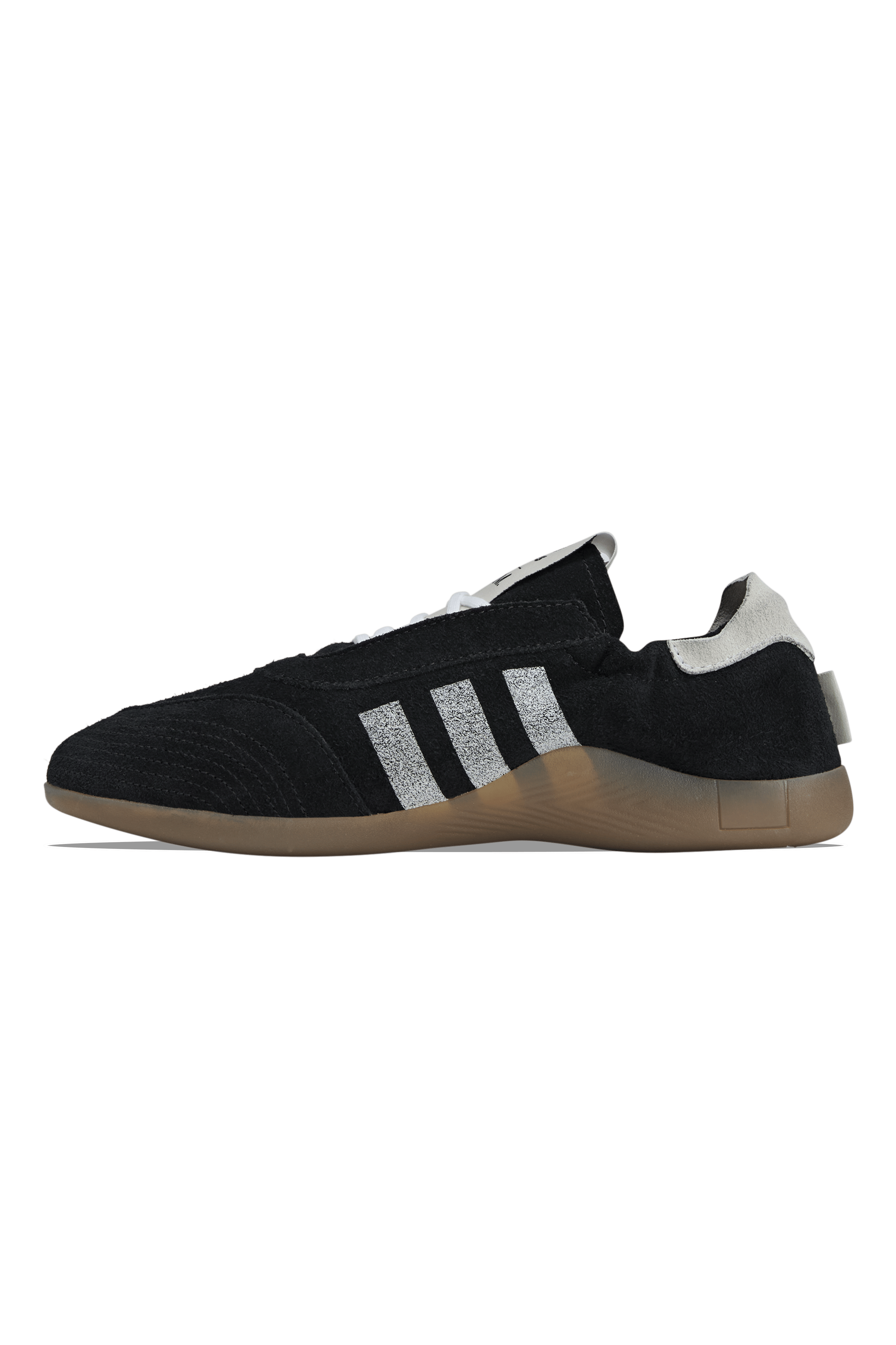 adidas Woman Taekwondo Mei x Song For The mute