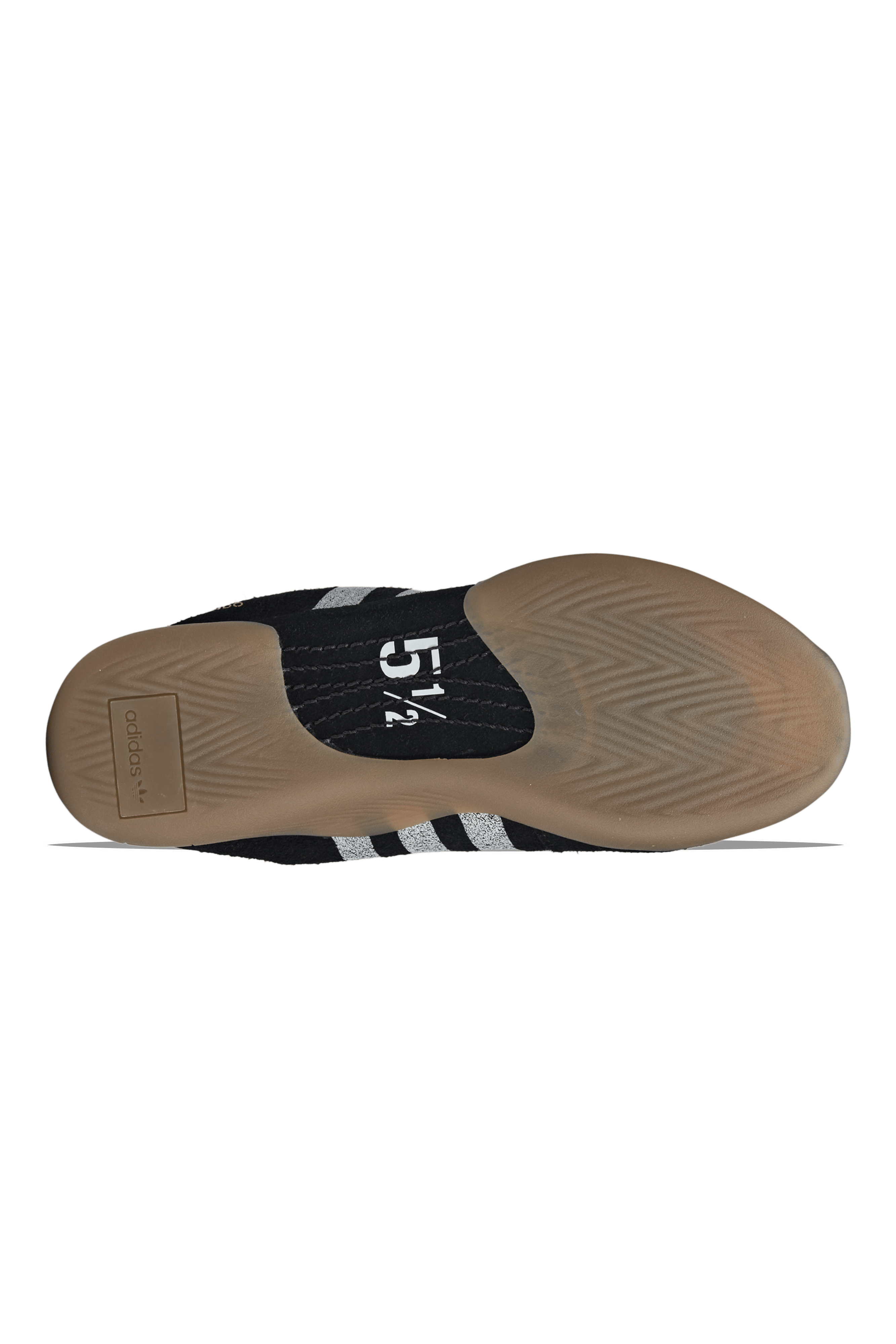 adidas Woman Taekwondo Mei x Song For The mute
