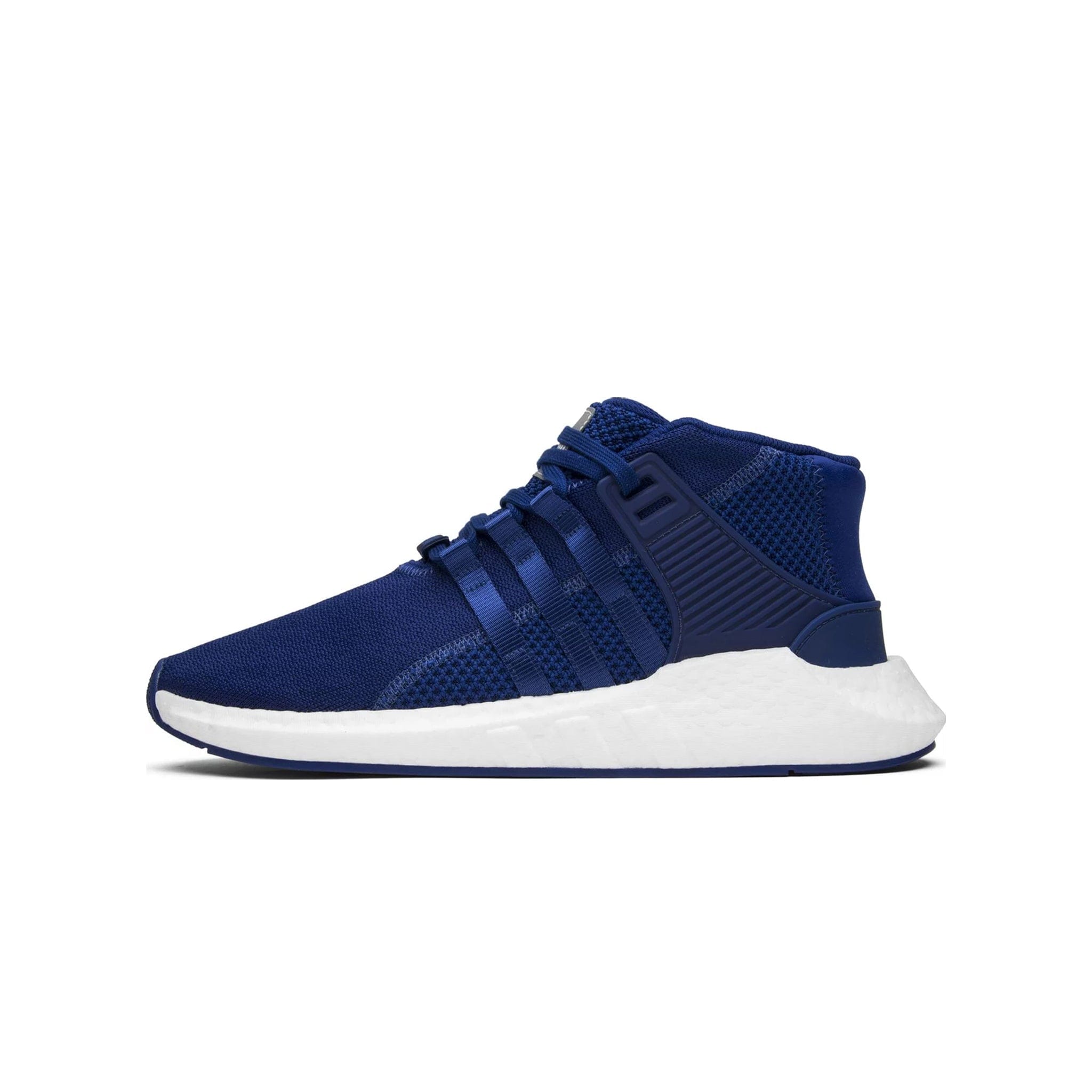 adidas EQT Support 93/17 Mid MASTERMIND Mystery Ink