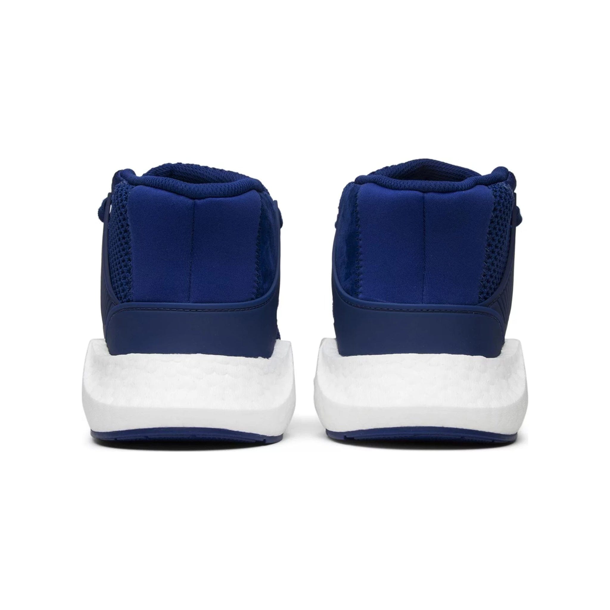 adidas EQT Support 93/17 Mid MASTERMIND Mystery Ink