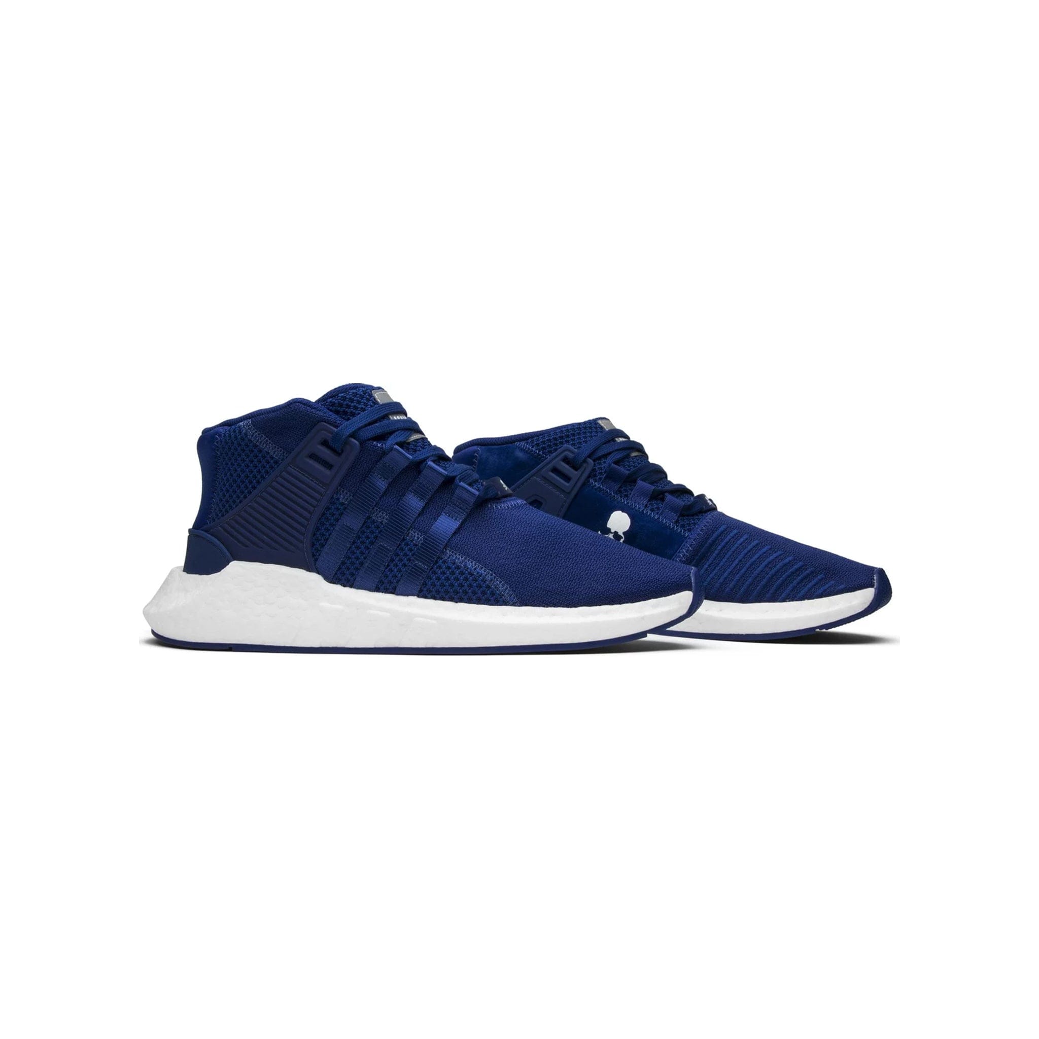 adidas EQT Support 93/17 Mid MASTERMIND Mystery Ink