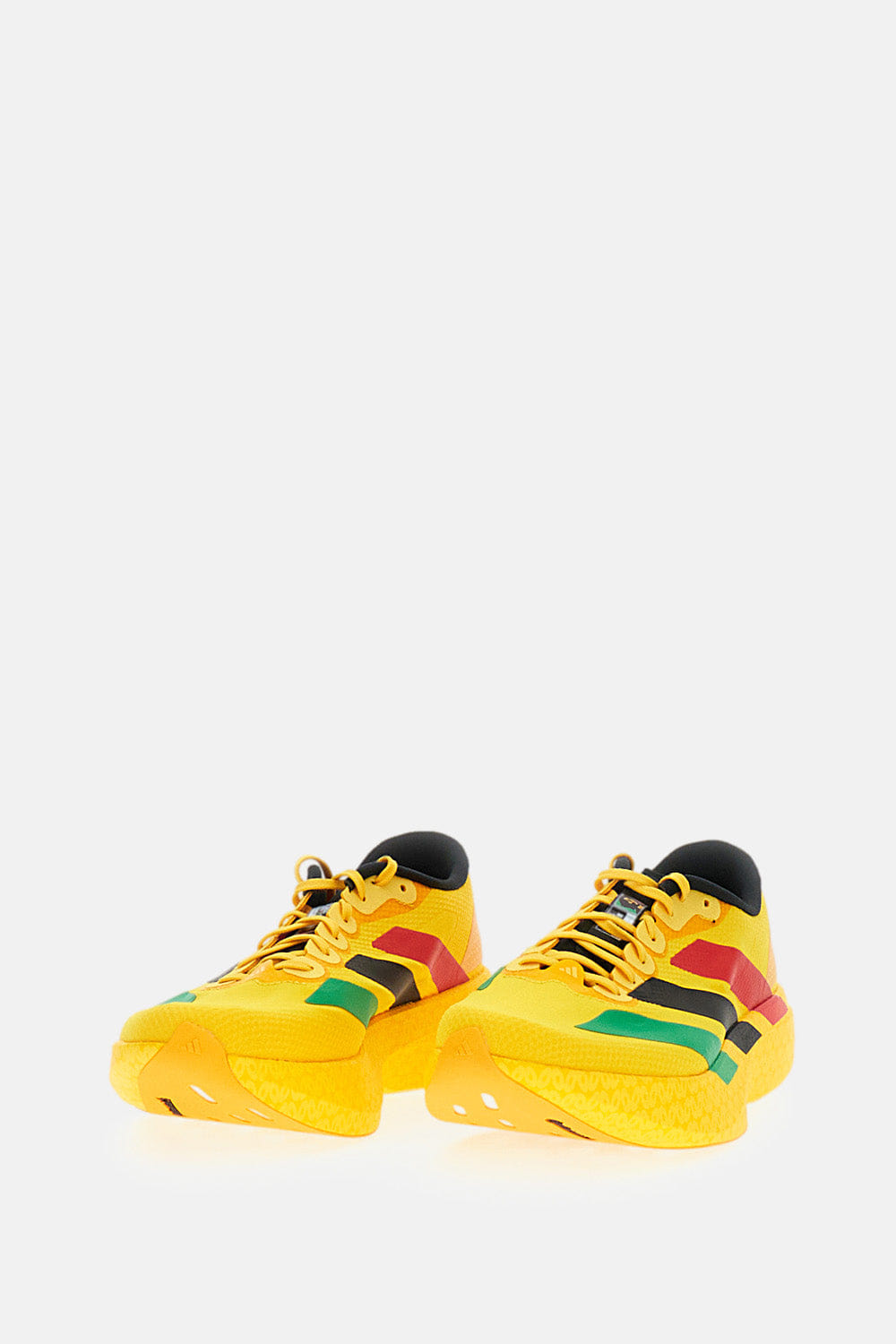 adidas ADIZERO EVO SL WOVE