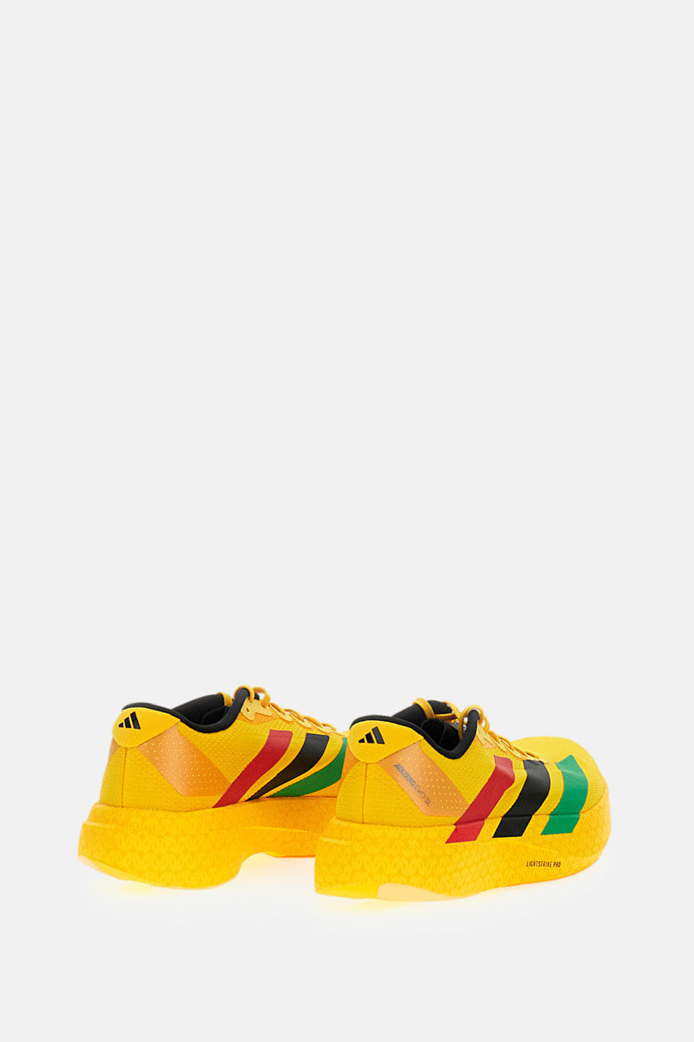 adidas ADIZERO EVO SL WOVE