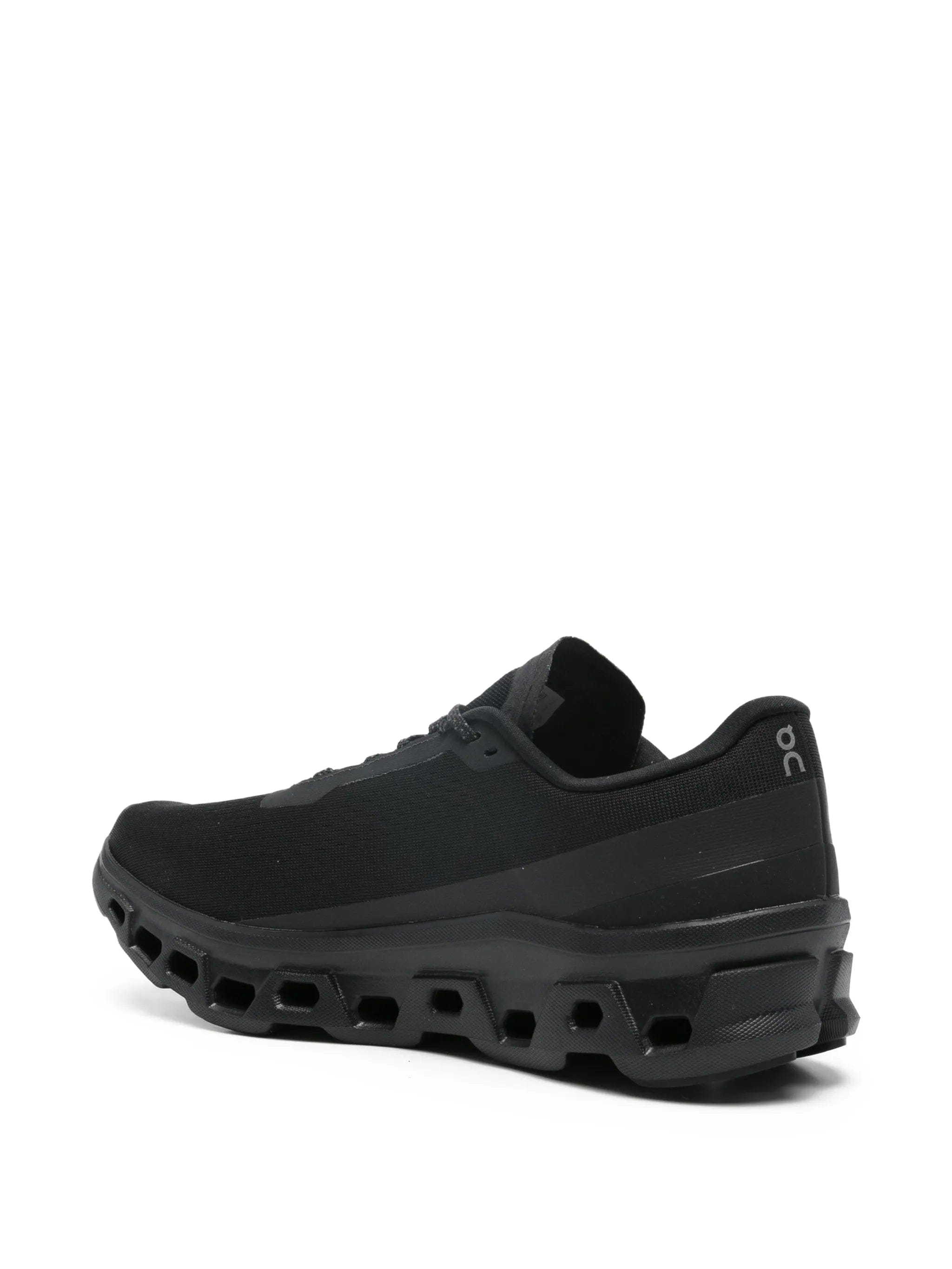 On Running Cloudmonster 1 lace - up sneakers