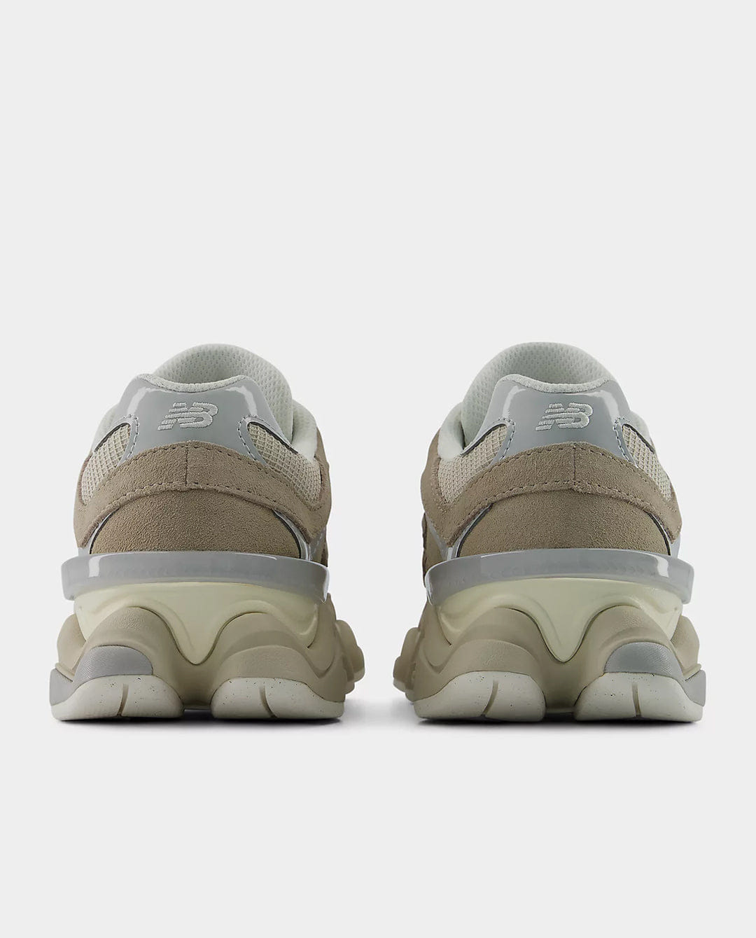 New Balance - 90608AP Shoe - Driftwood/Timberwolf
