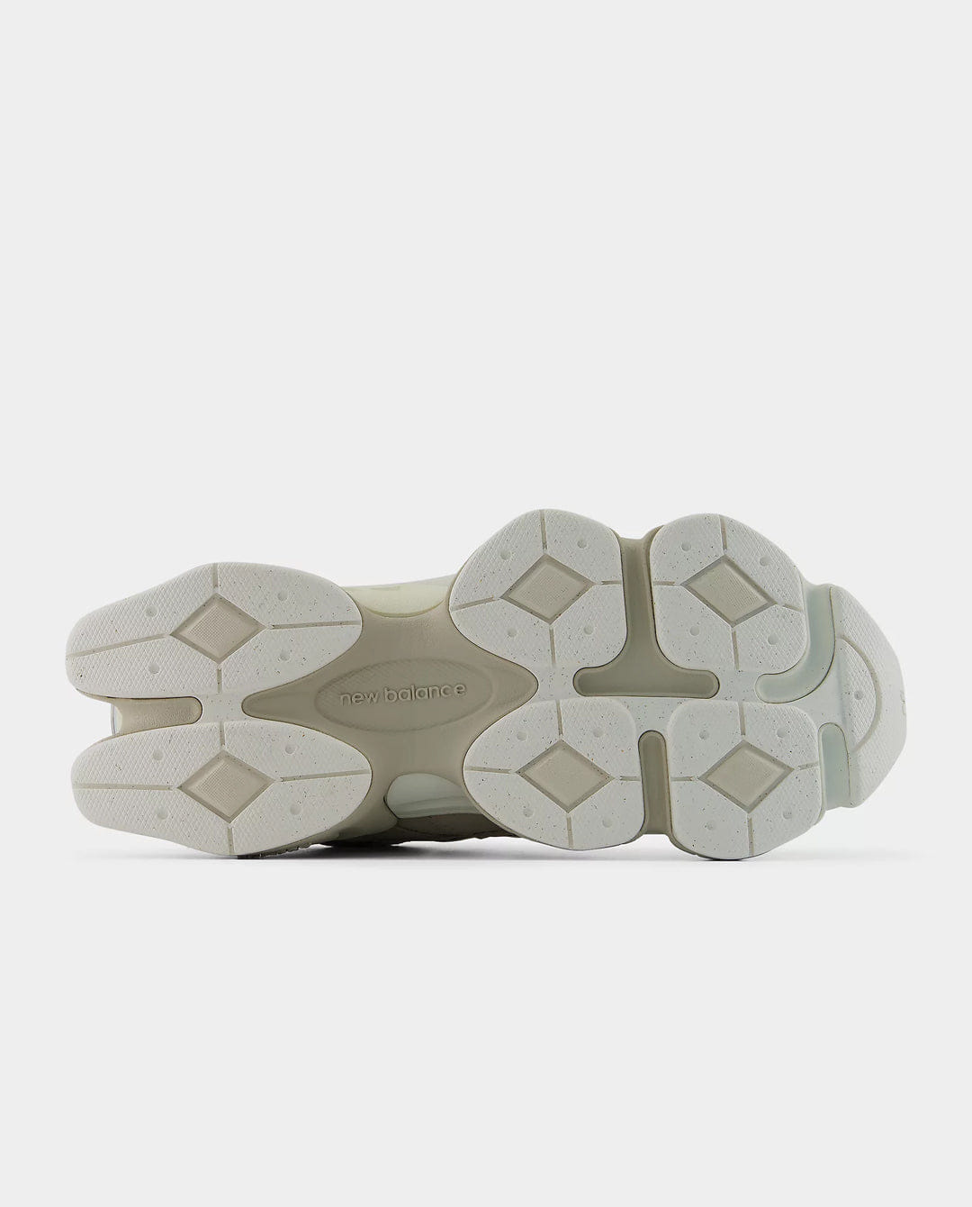 New Balance - 90608AP Shoe - Driftwood/Timberwolf