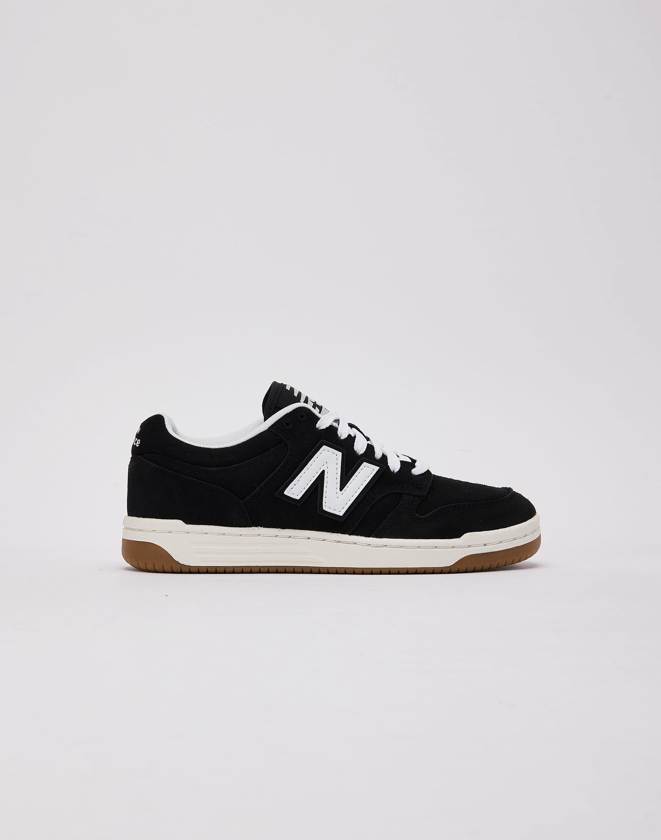 New Balance 480 Grade - School
