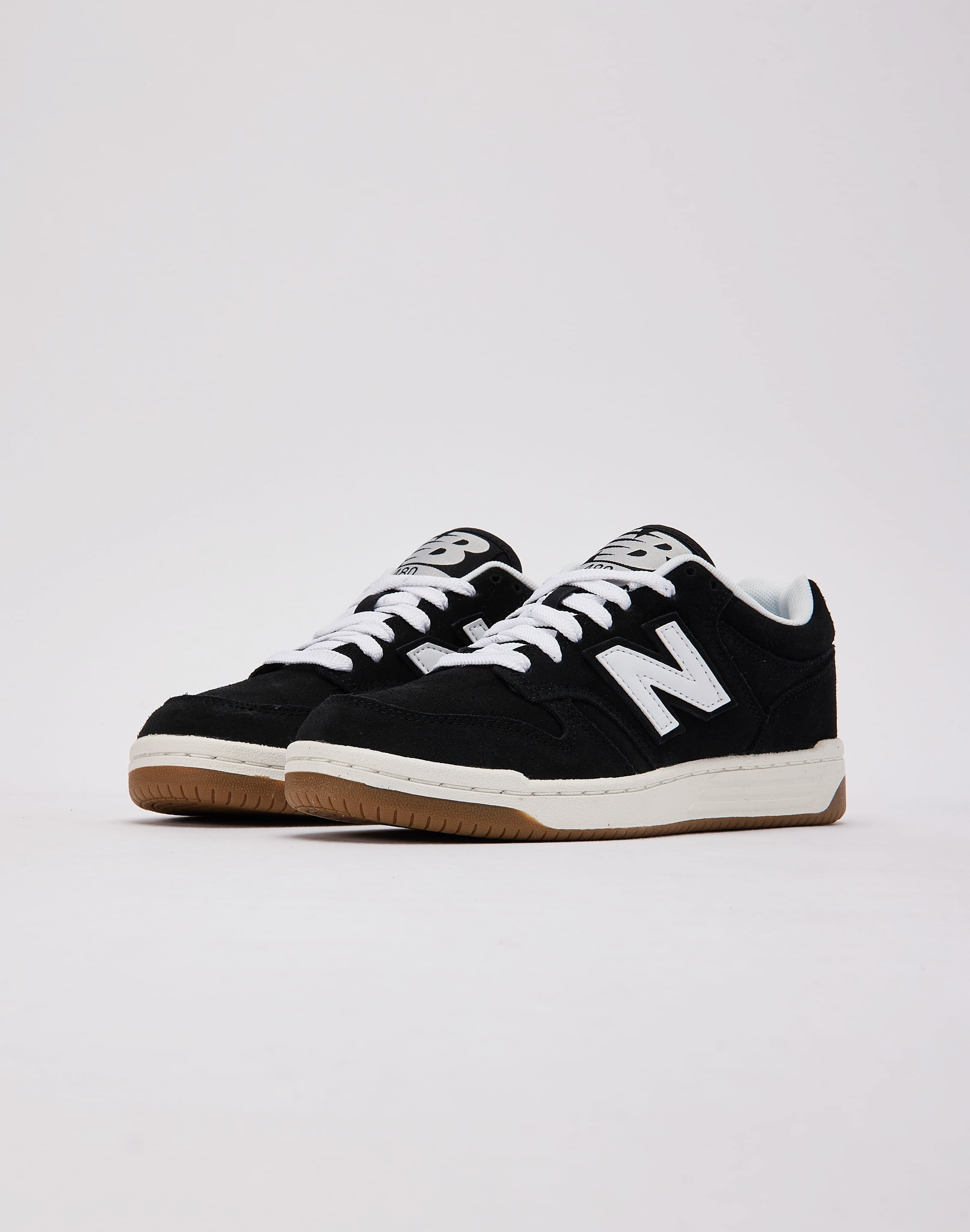 New Balance 480 Grade - School