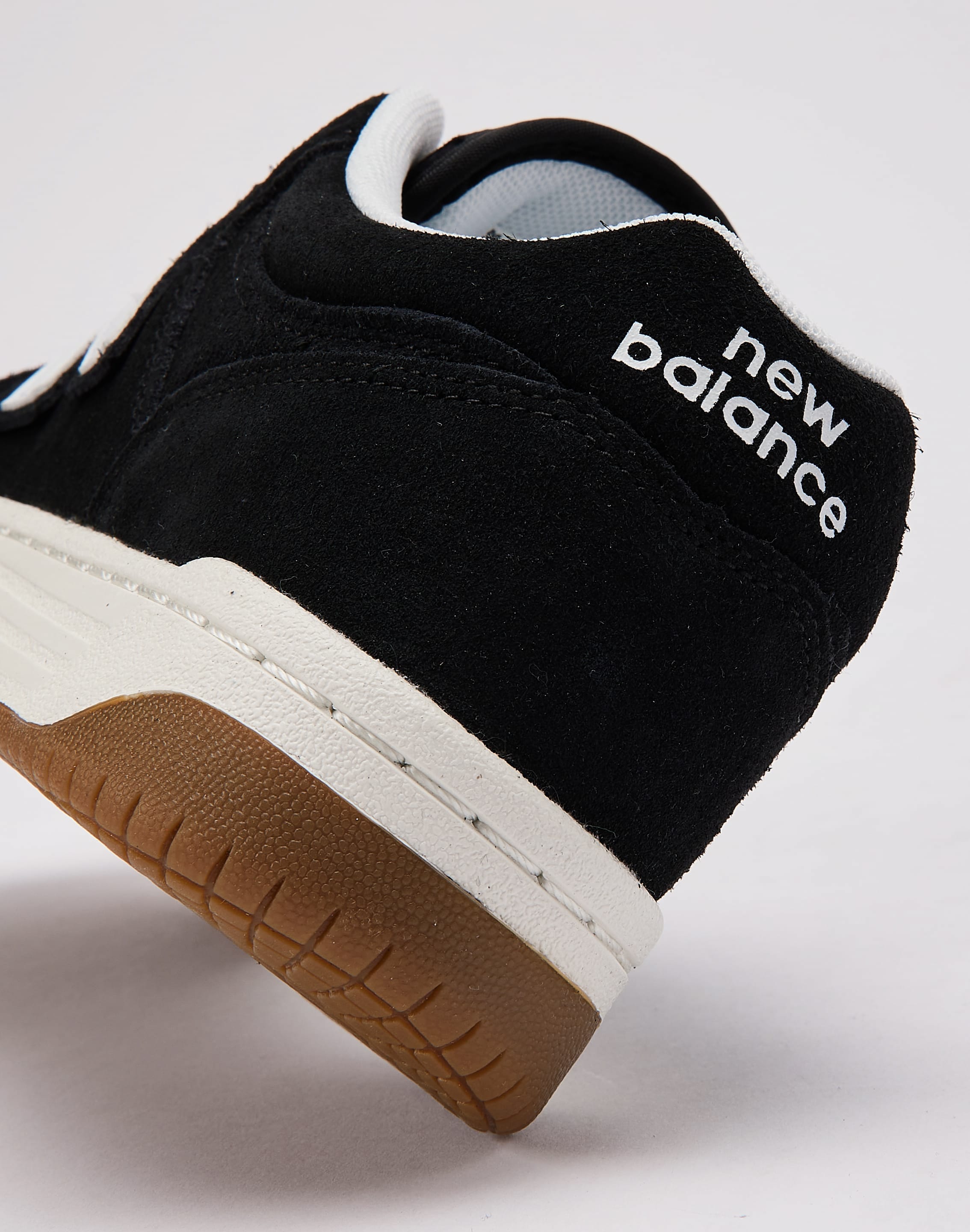 New Balance 480 Grade - School
