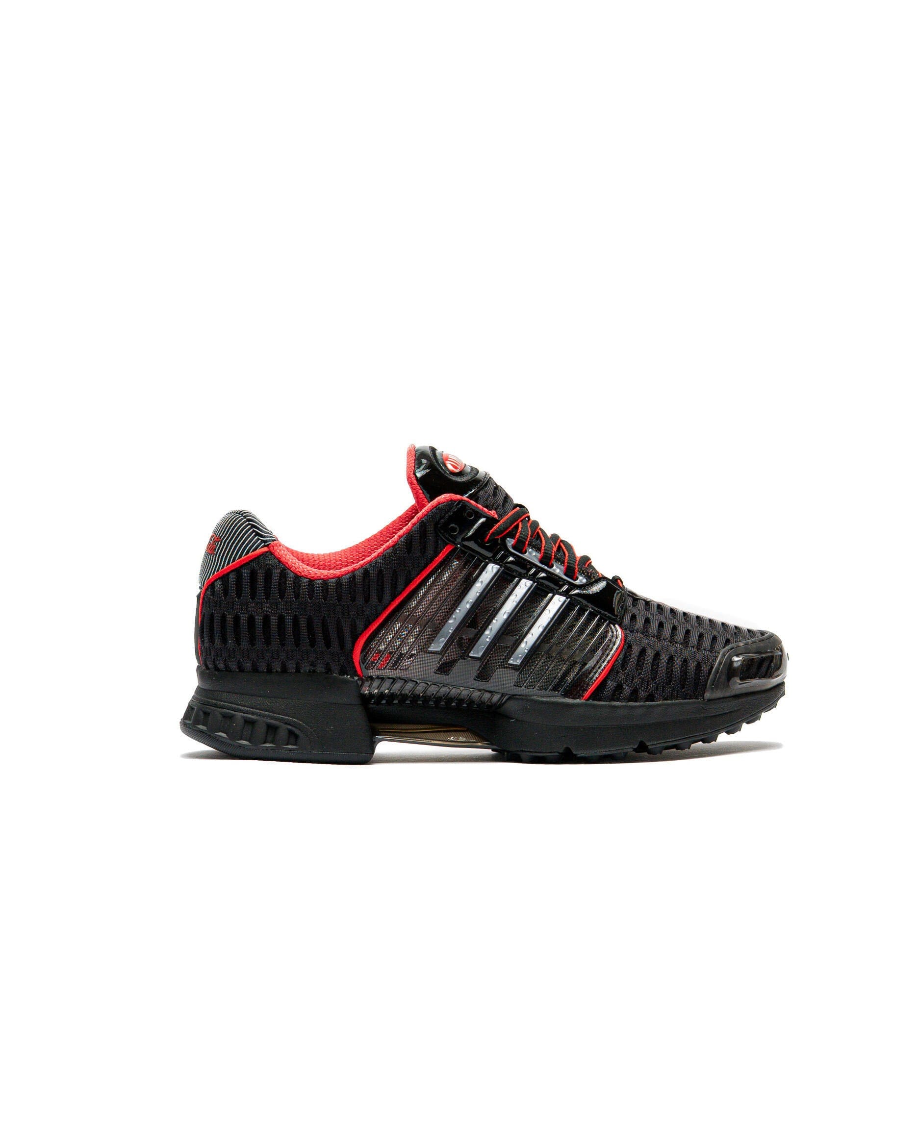 adidas Originals x Coca Cola CLIMACOOL 1