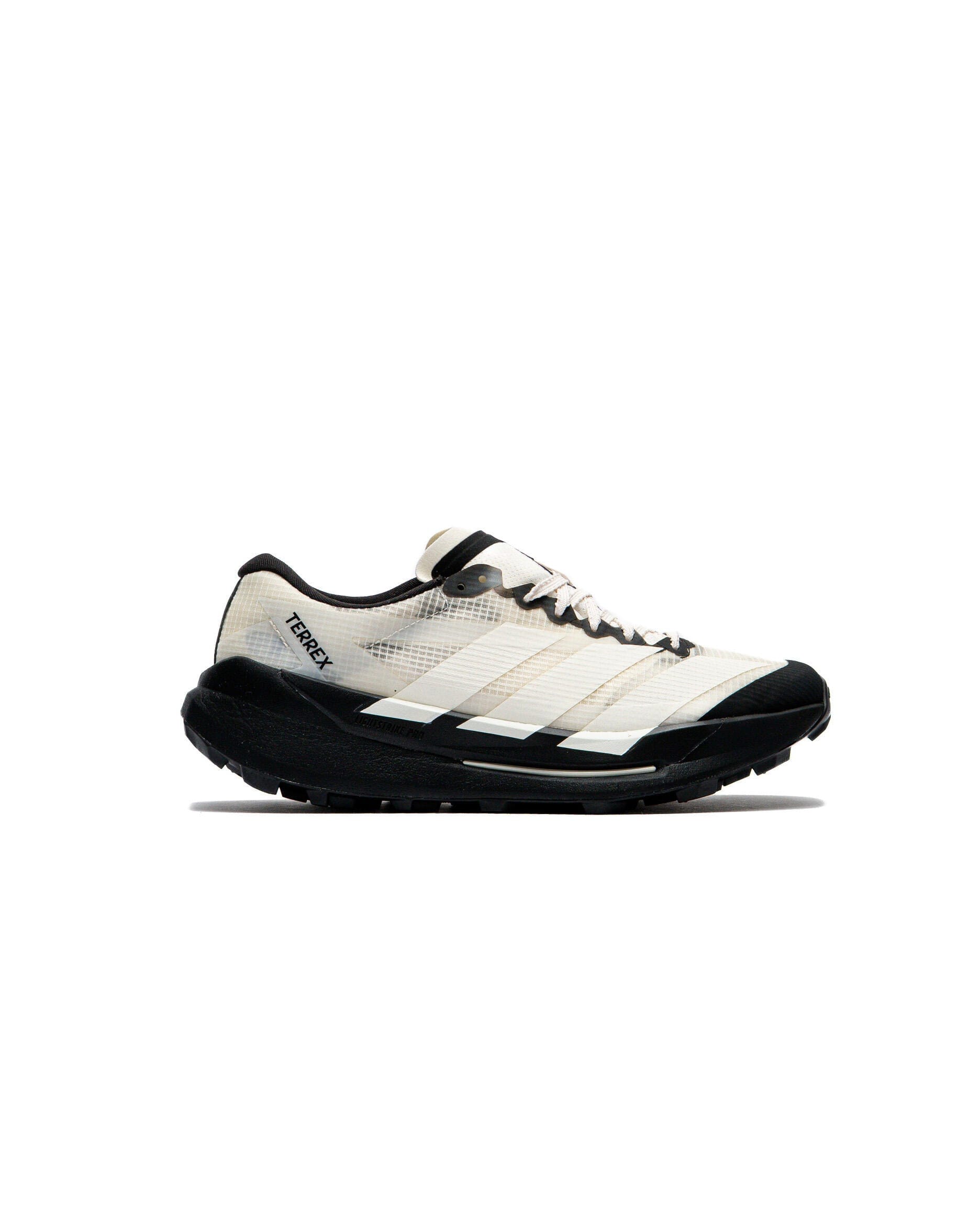 adidas Originals TERREX AGRAVIC TT