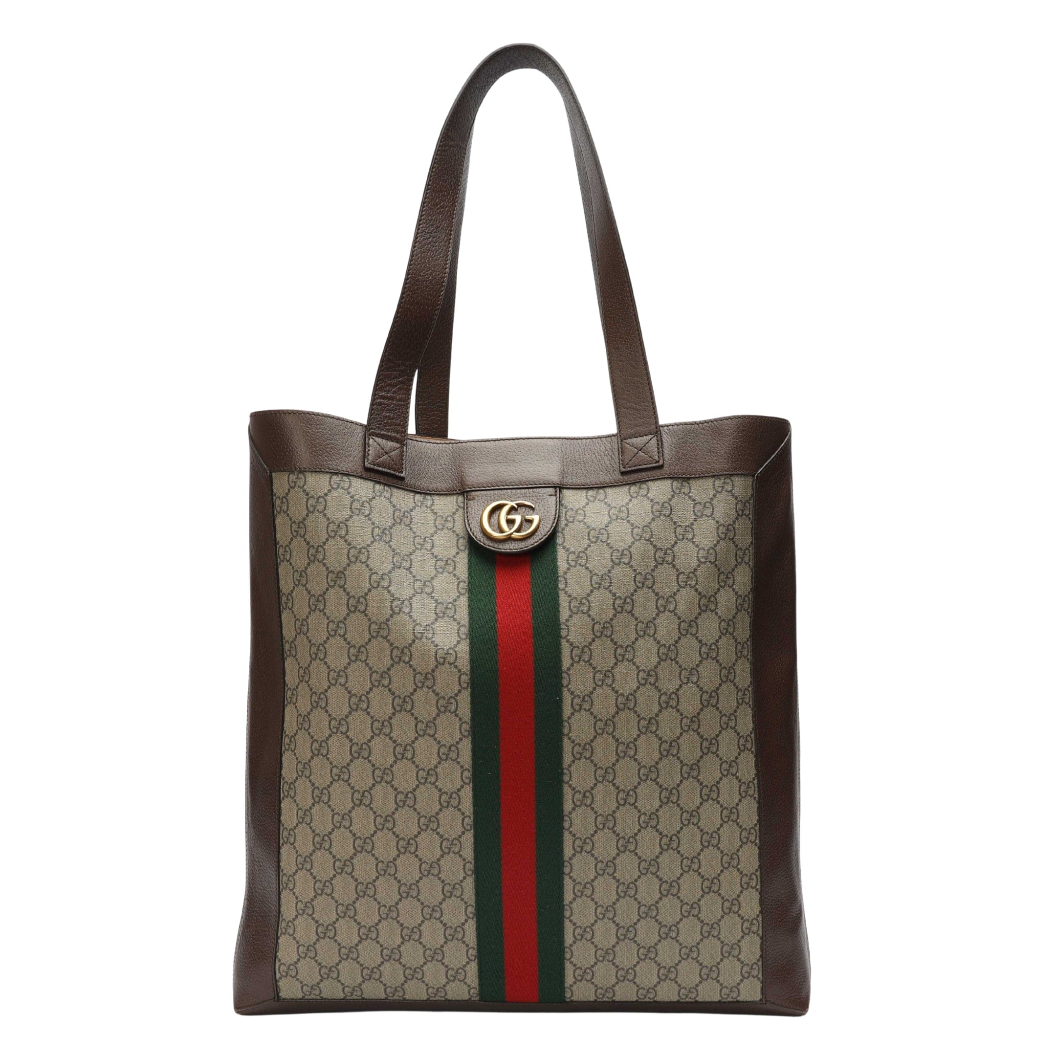 Gucci GG Ophidia Large Tote