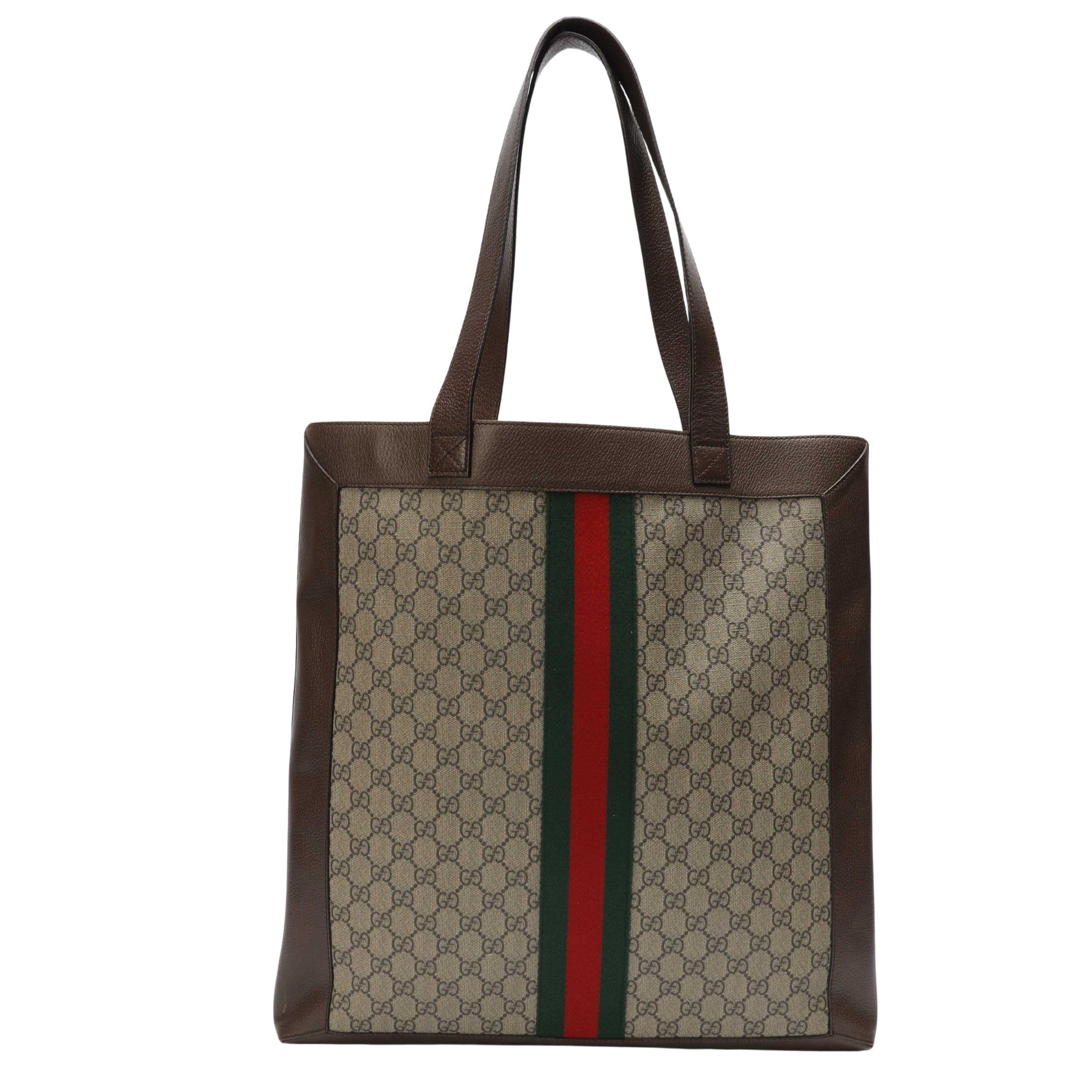 Gucci GG Ophidia Large Tote
