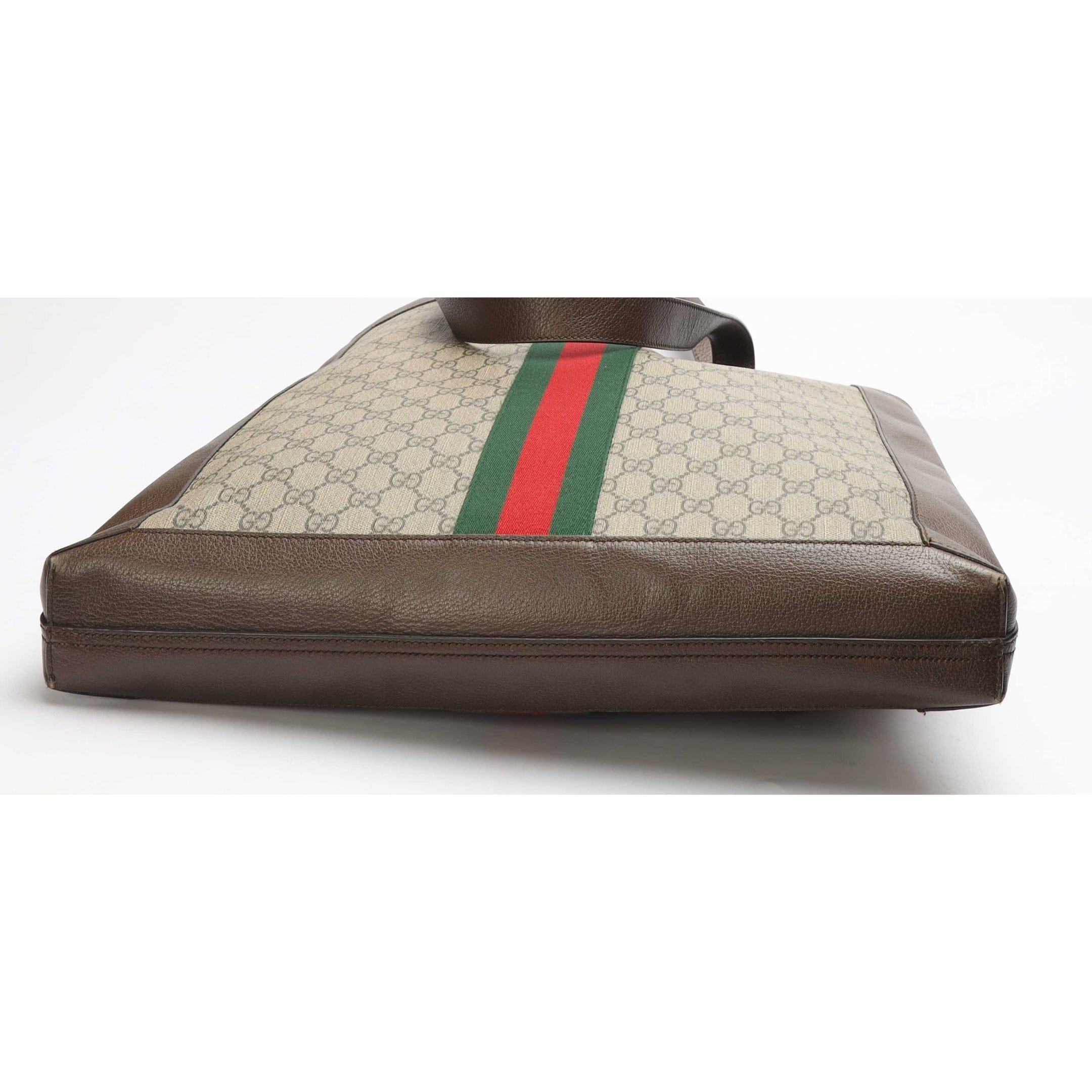 Gucci GG Ophidia Large Tote