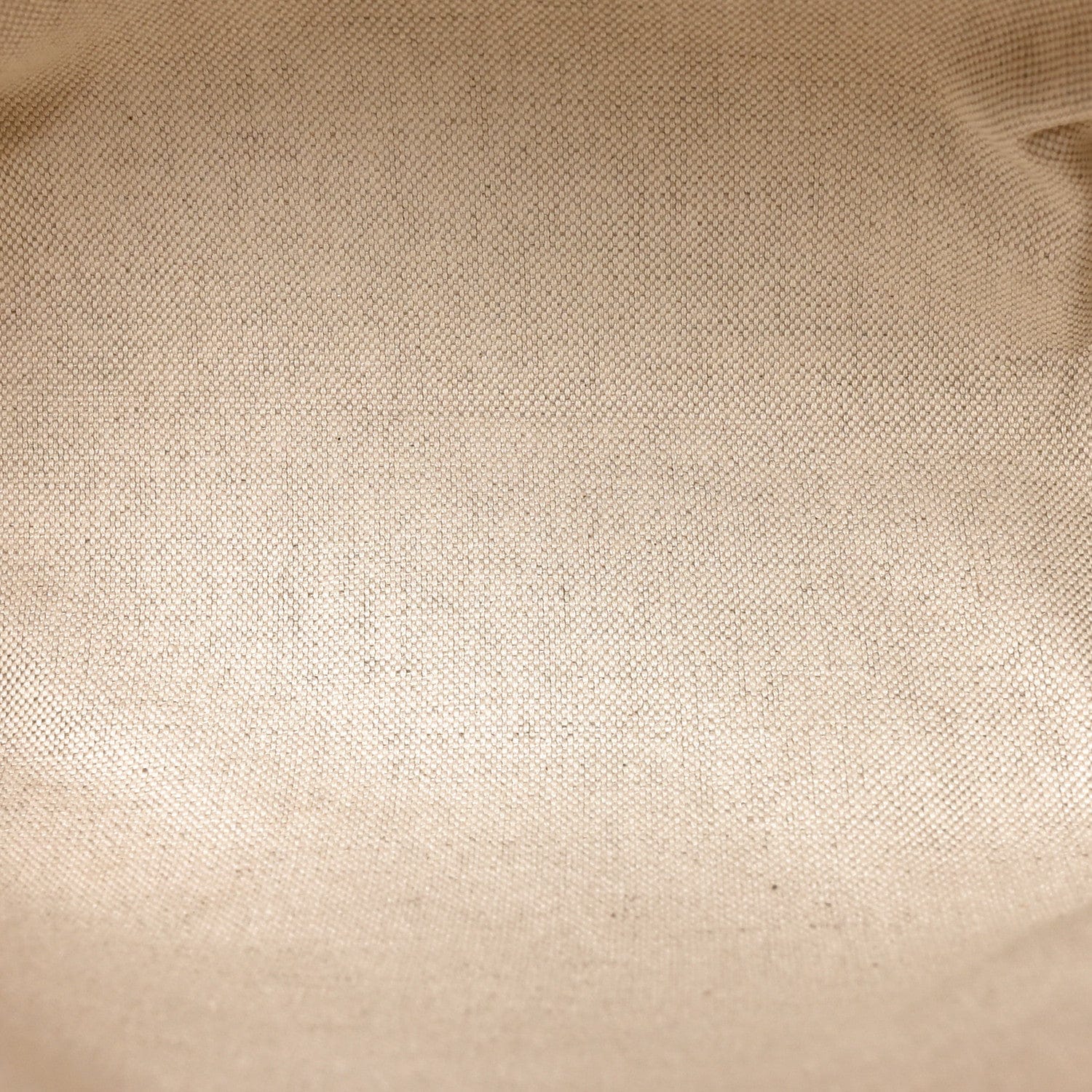 Gucci Monogram Small Craft Tote Brown