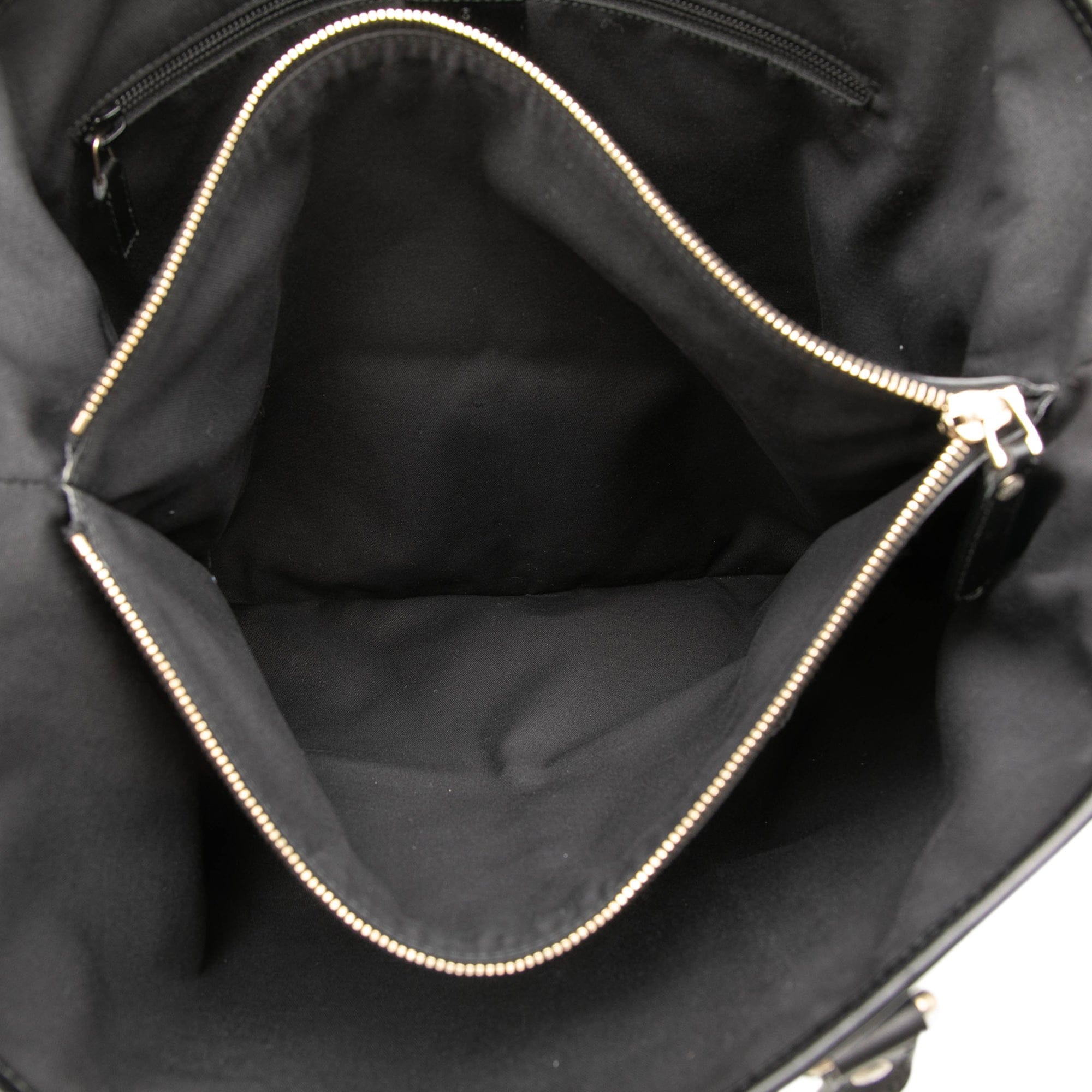 Gucci Diamante Calfskin Hilary Lux Joy Vertical Tote