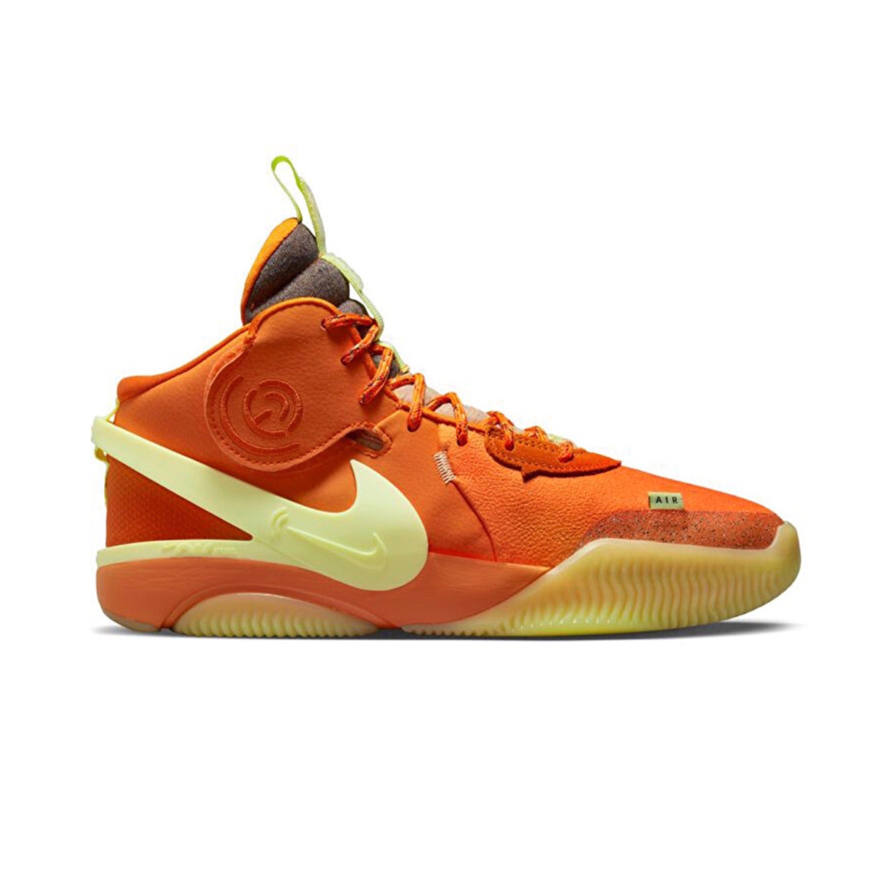 Nike AIR DELDON Hoodie