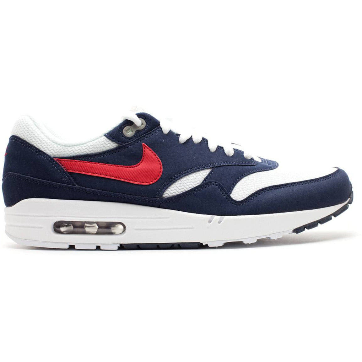 Nike Air Max 1 Olympic (2012)