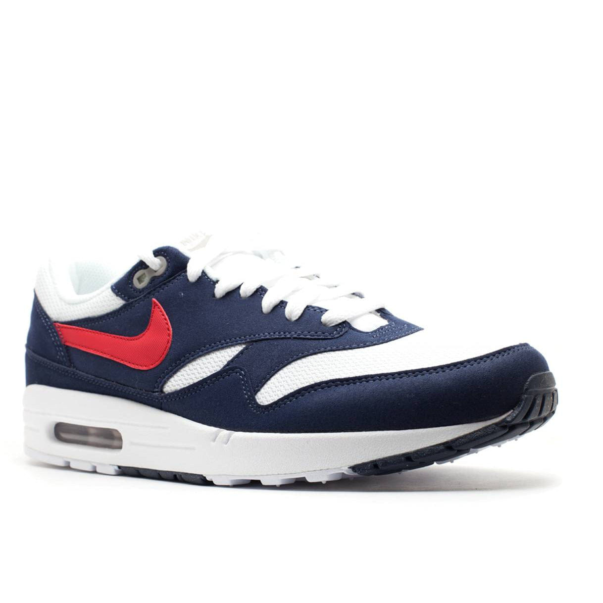 Nike Air Max 1 Olympic (2012)