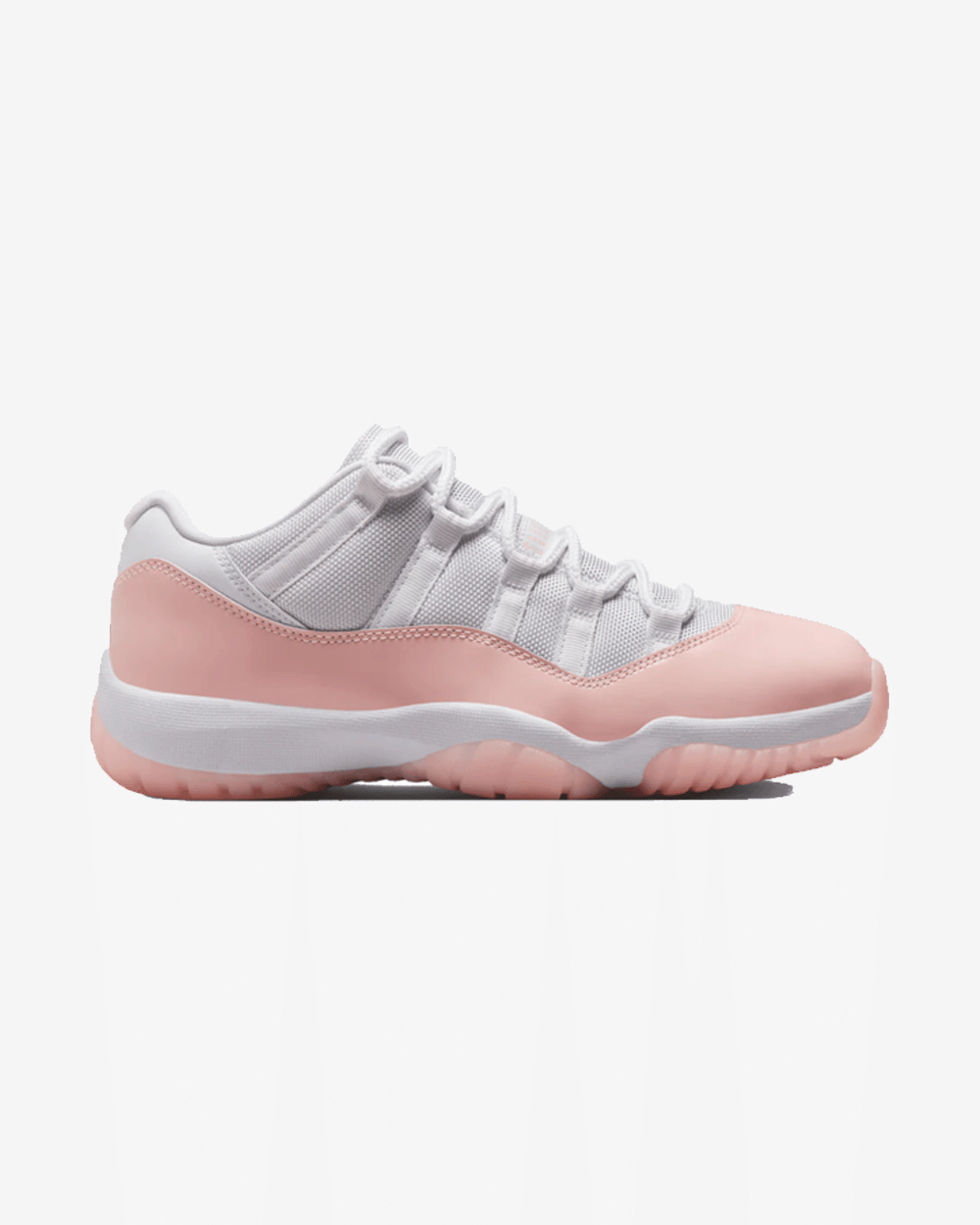 NIKE AIR JORDAN11 RETRO LOW WMNS LEGEND PINK