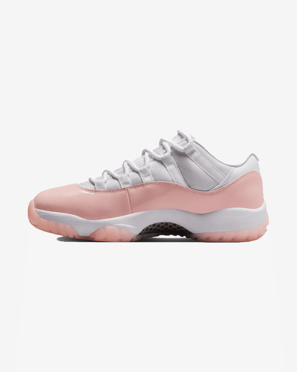 NIKE AIR JORDAN11 RETRO LOW WMNS LEGEND PINK