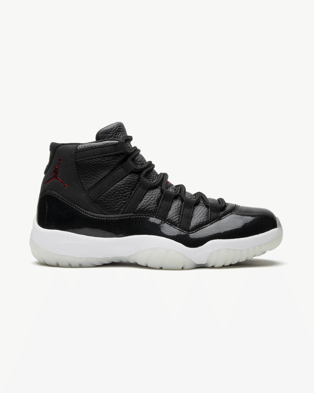 NIKE AIR JORDAN11 RETRO 72 - 10