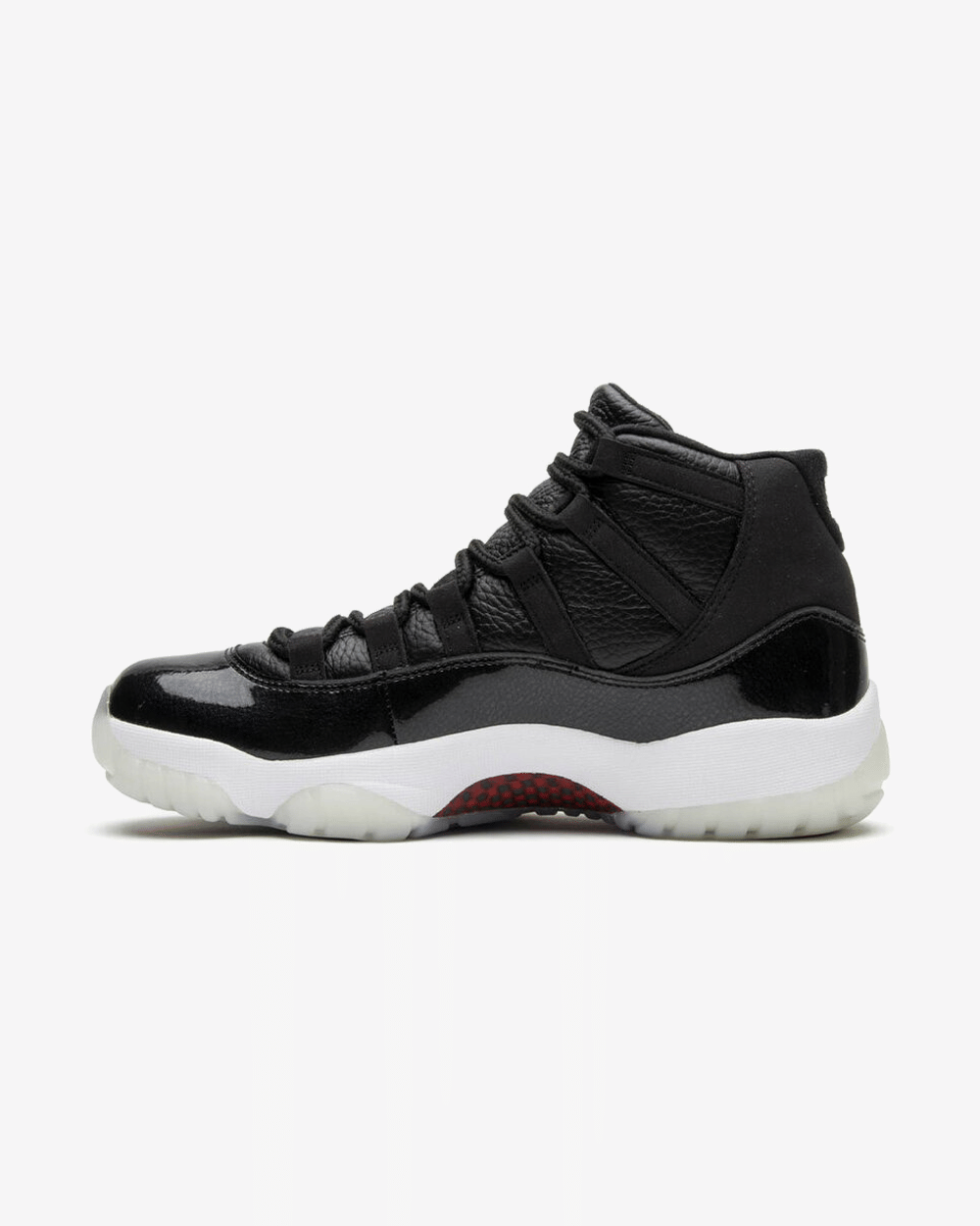 NIKE AIR JORDAN11 RETRO 72 - 10