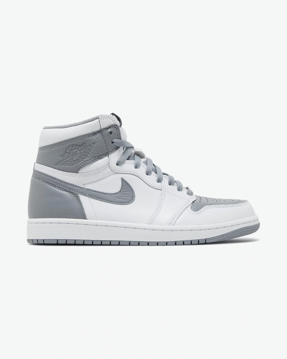 NIKE AIR JORDAN1 HIGH RETRO OG STEALTH