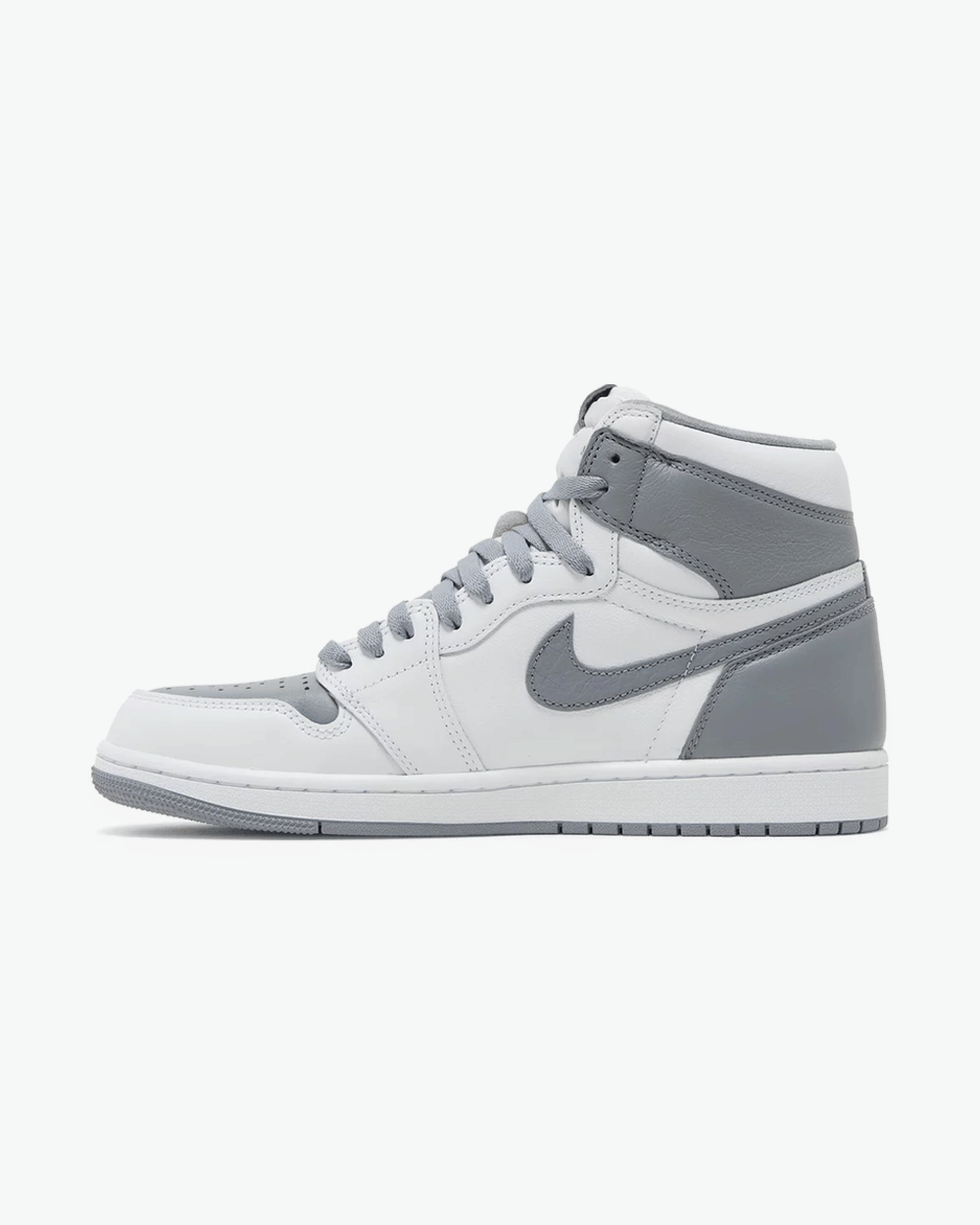 NIKE AIR JORDAN1 HIGH RETRO OG STEALTH