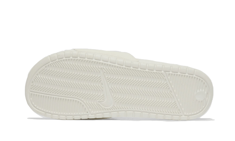 Nike Benassi Stussy Sail