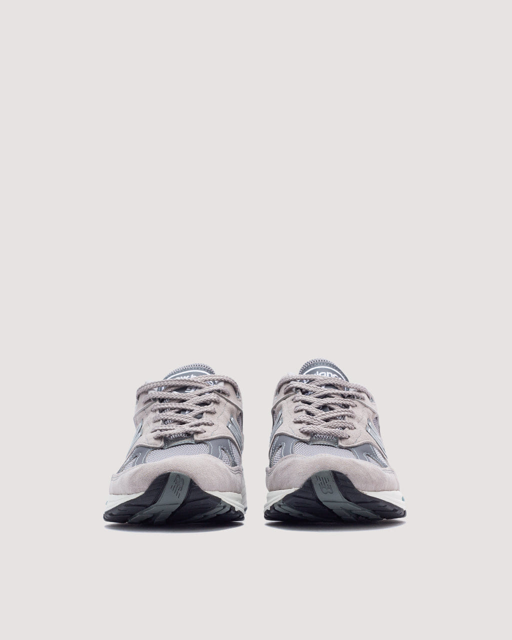 New Balance 991 GL2 - Dove
