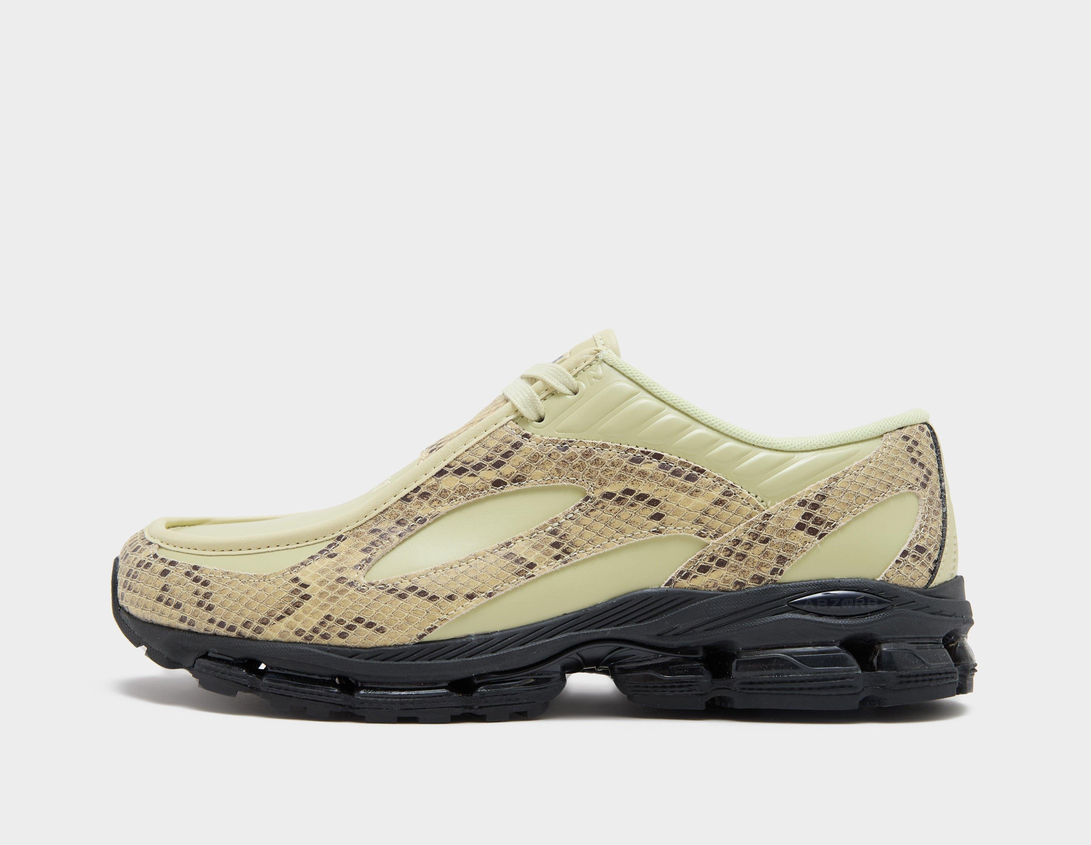 New Balance 1890 Slip